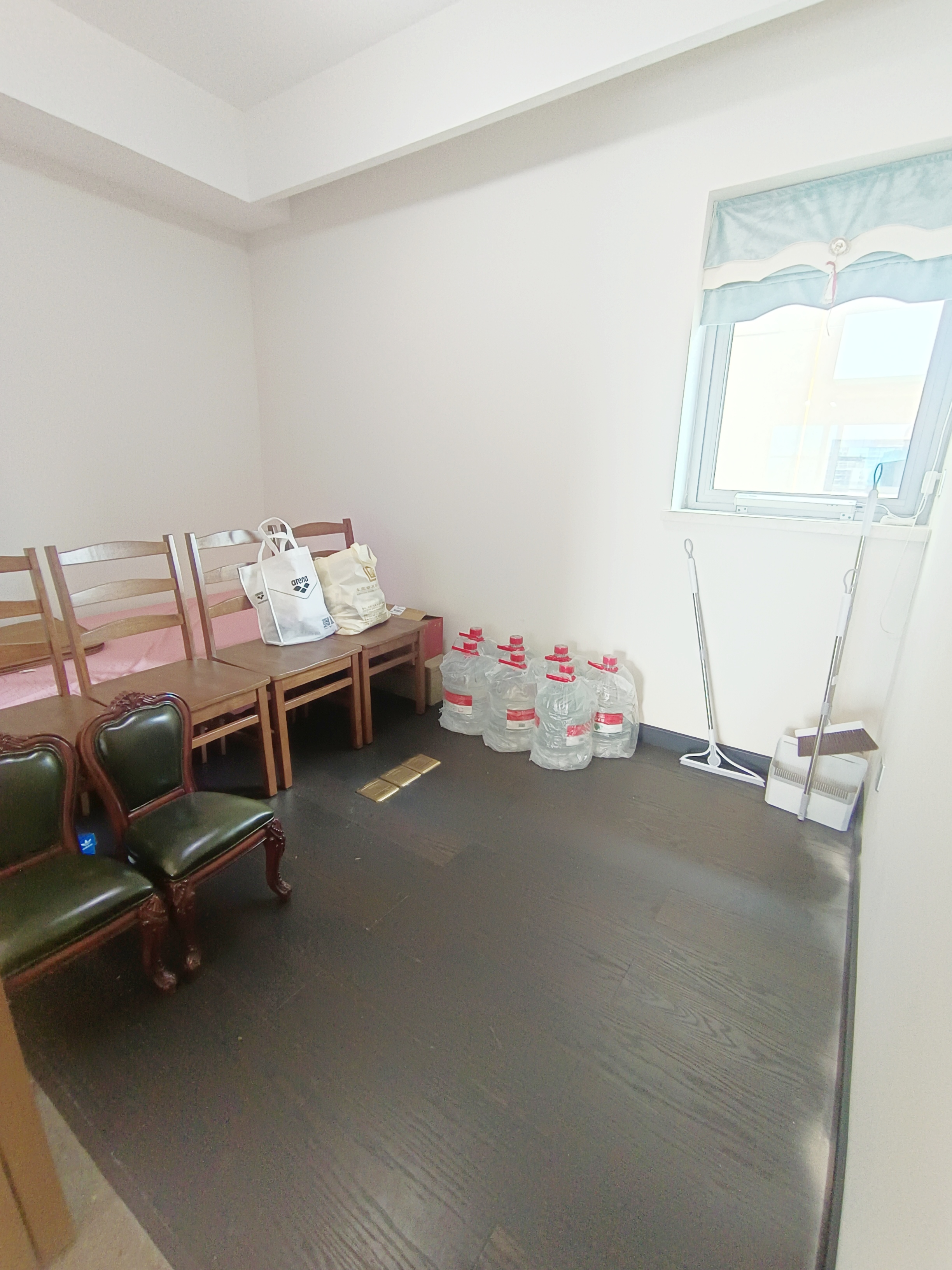 东方天澜汇  3室2厅2卫    420.0万 东方天澜汇  3室2厅2卫    420.0万室内图