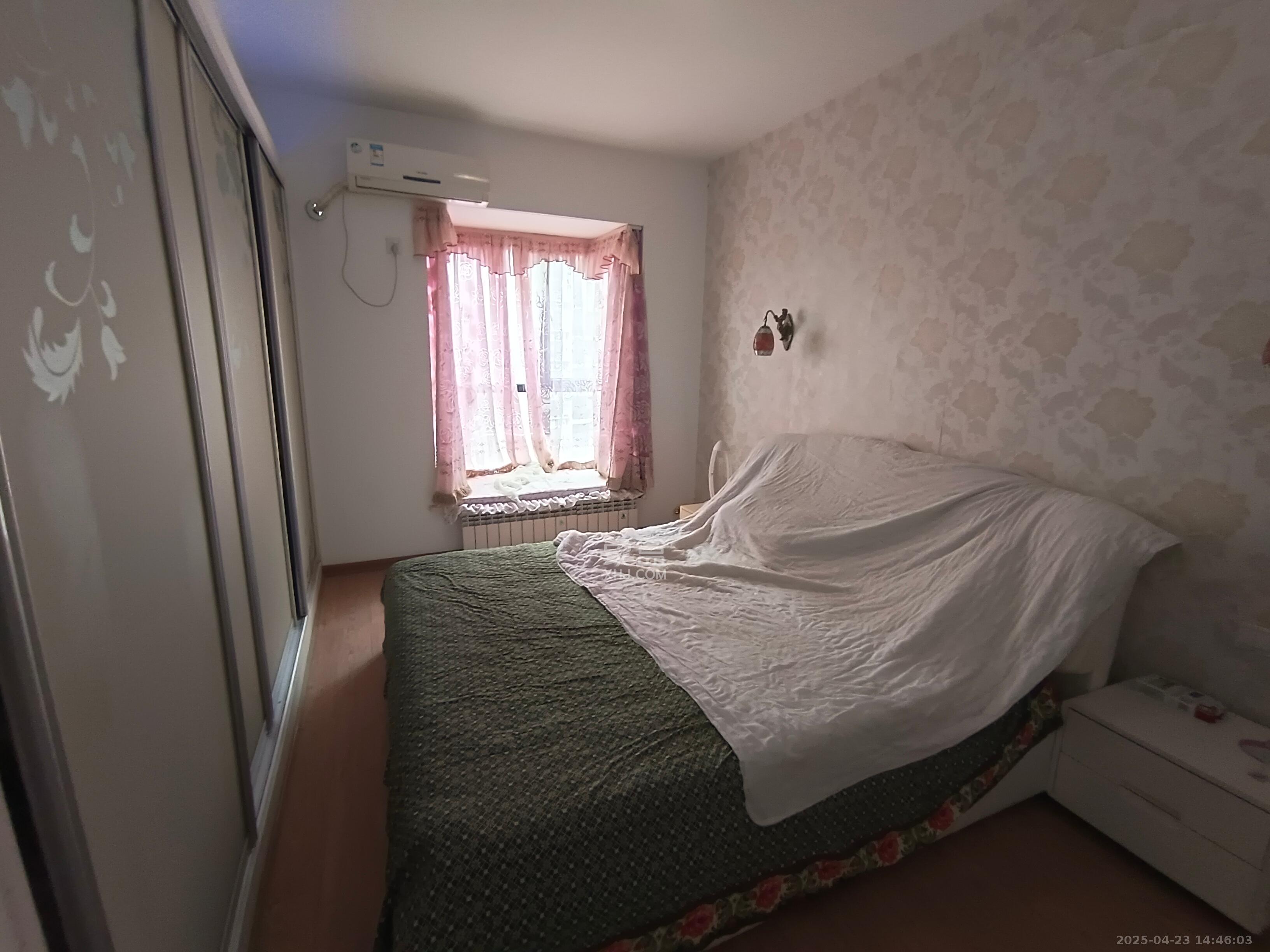 鑫远湘府华城 3室2厅1卫 3000.0元/月 鑫远湘府华城 3室2厅1卫 3000.0元/月室内图