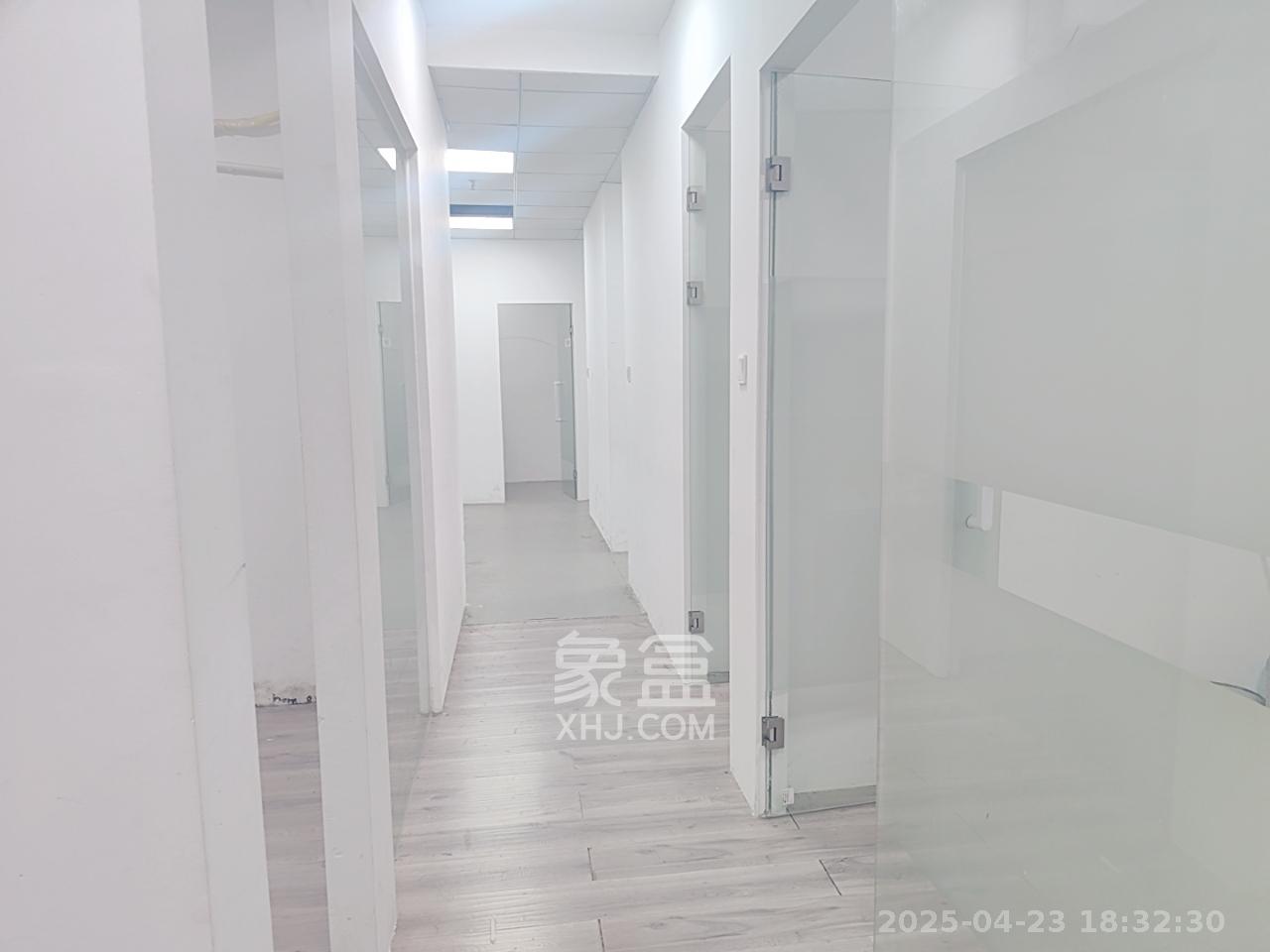 北辰三角洲B1E1區(qū)   151.0㎡     8500.00元/月