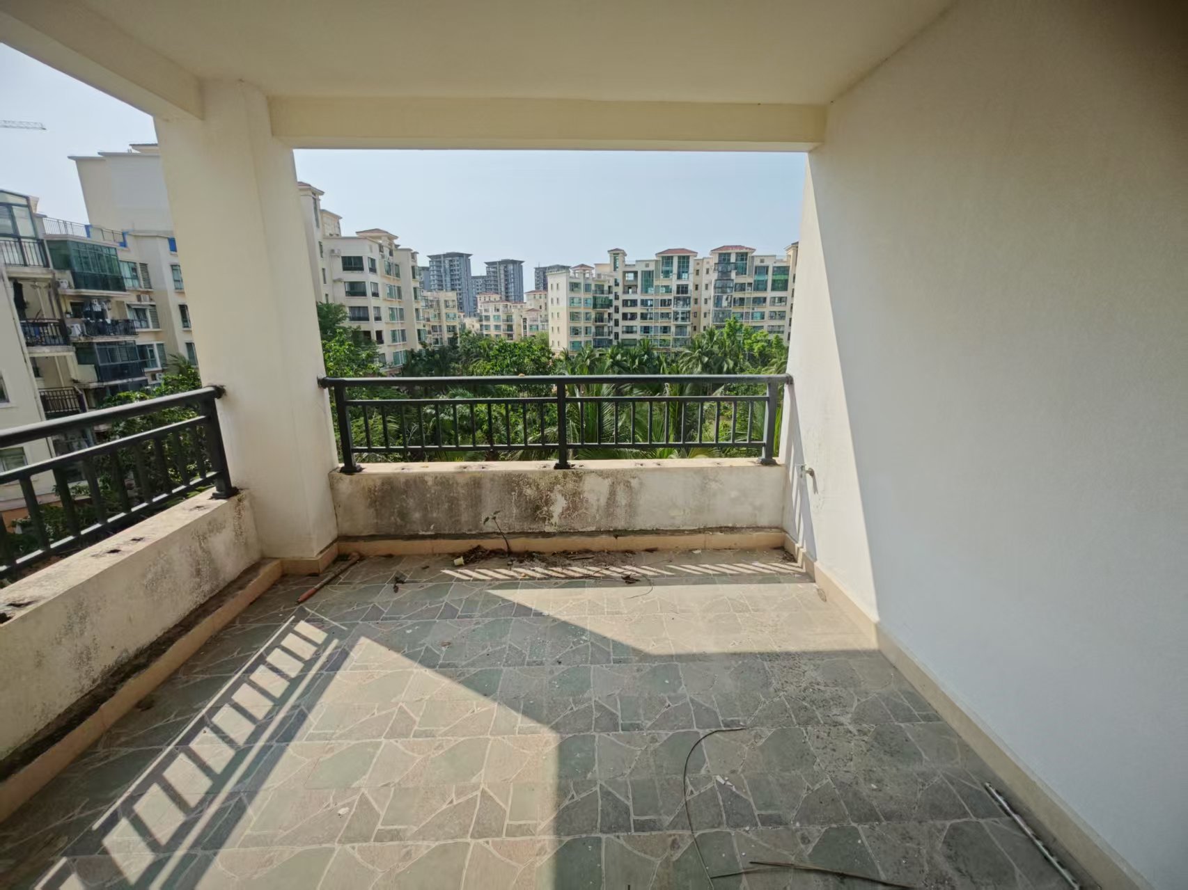 长信海岸水城 4室2厅2卫 290.0万 长信海岸水城 4室2厅2卫 290.0万室内图