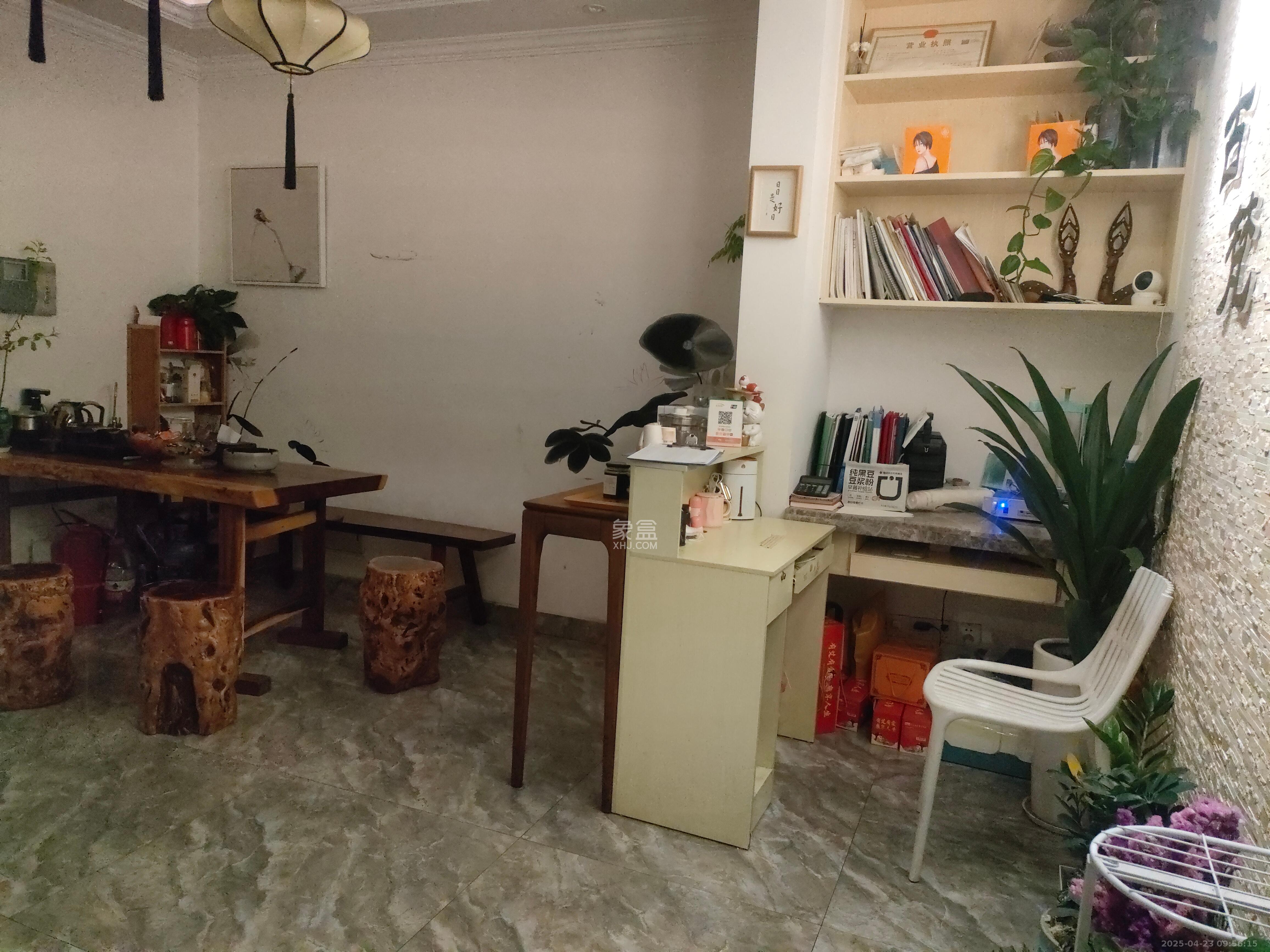 湘江世纪城星江苑 3室2厅1卫 4500.0元/月 湘江世纪城星江苑 3室2厅1卫 4500.0元/月室内图