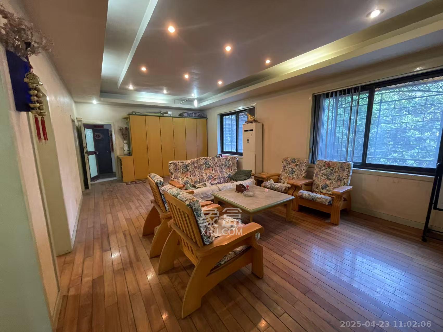 工人村 3室2厅2卫 38.8万 工人村 3室2厅2卫 38.8万室内图