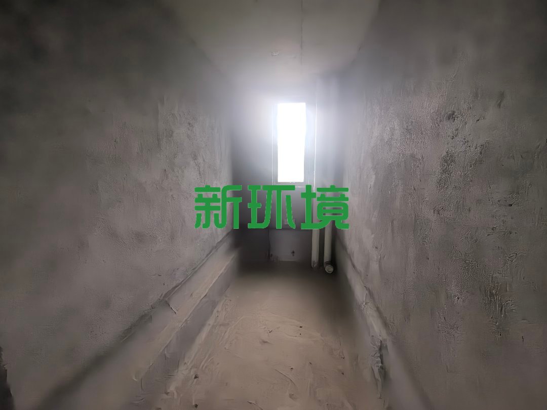 盛达佳苑  4室2厅2卫   49.00万客厅