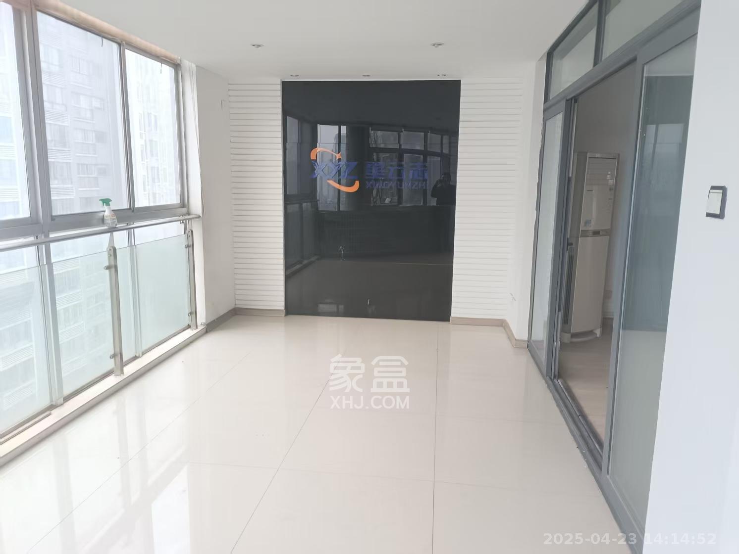 梦网景园  5室2厅1卫   5000.00元/月室内图