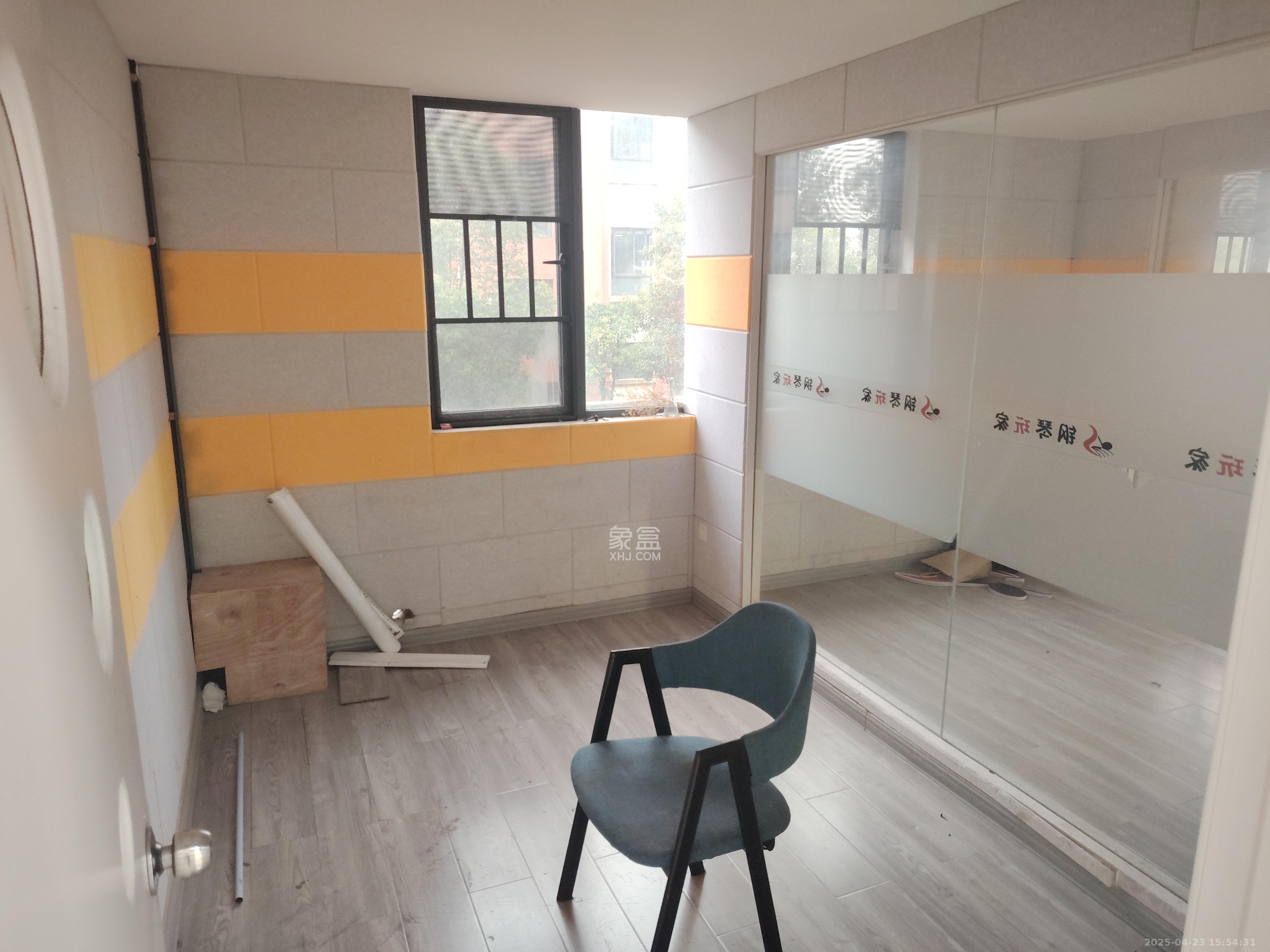 兰亭湾畔   60.0㎡      6000.0元/月室内图