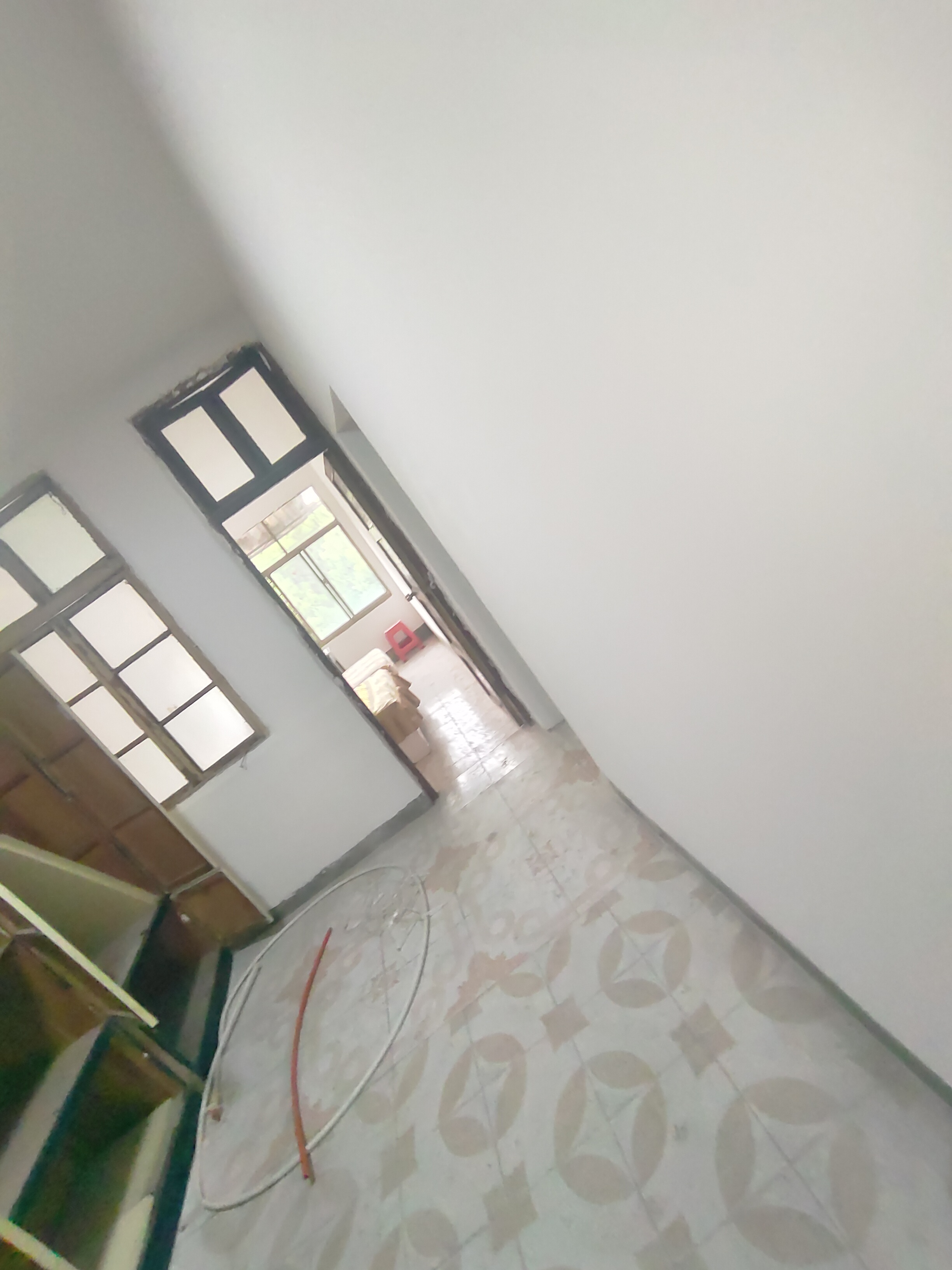 针织厂家属楼(新星南路)  3室2厅1卫    30.0万