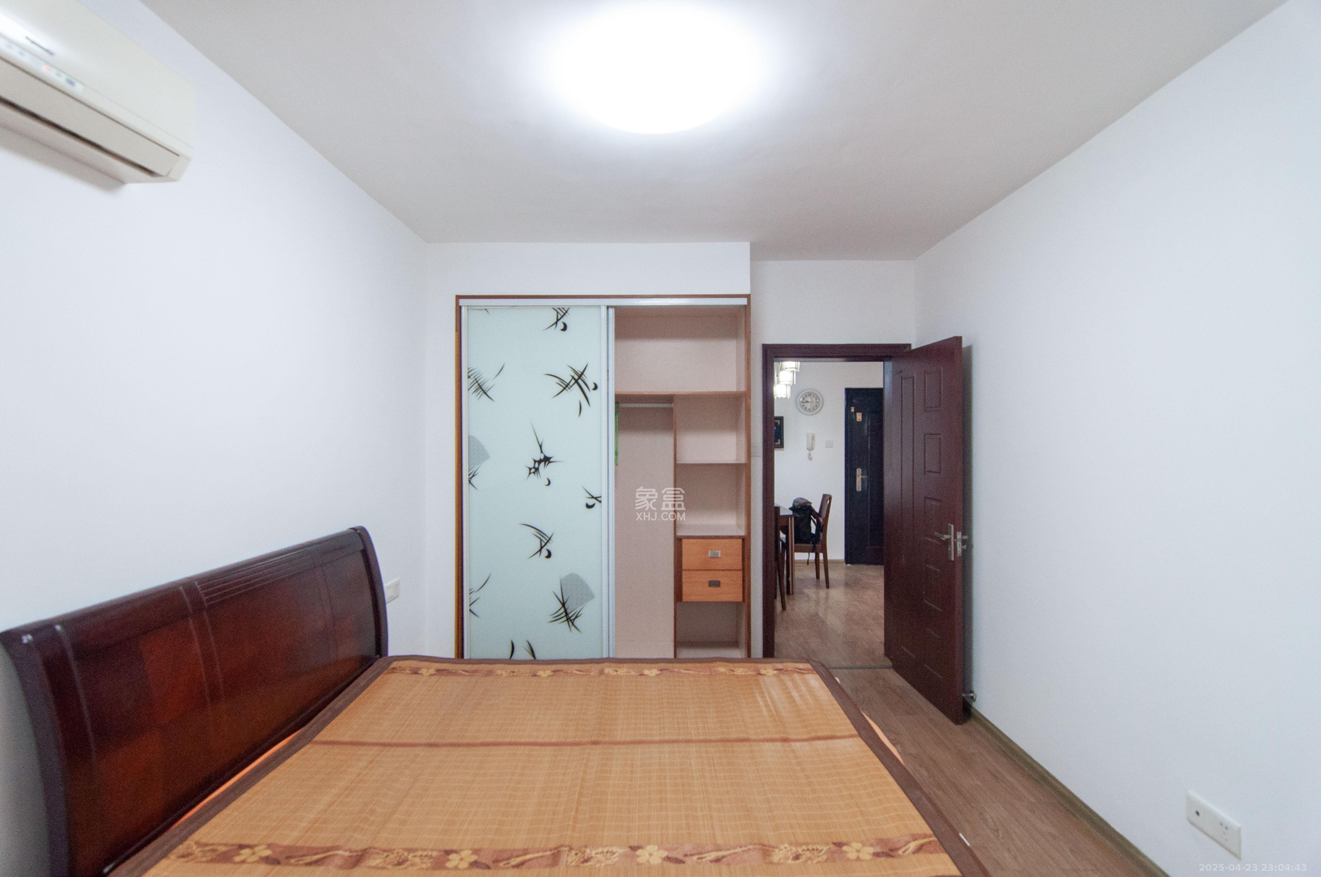 龙王港社区 2室2厅1卫 78.0万 龙王港社区 2室2厅1卫 78.0万其他