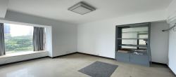半山花园  5室2厅2卫   10500.00元/月
