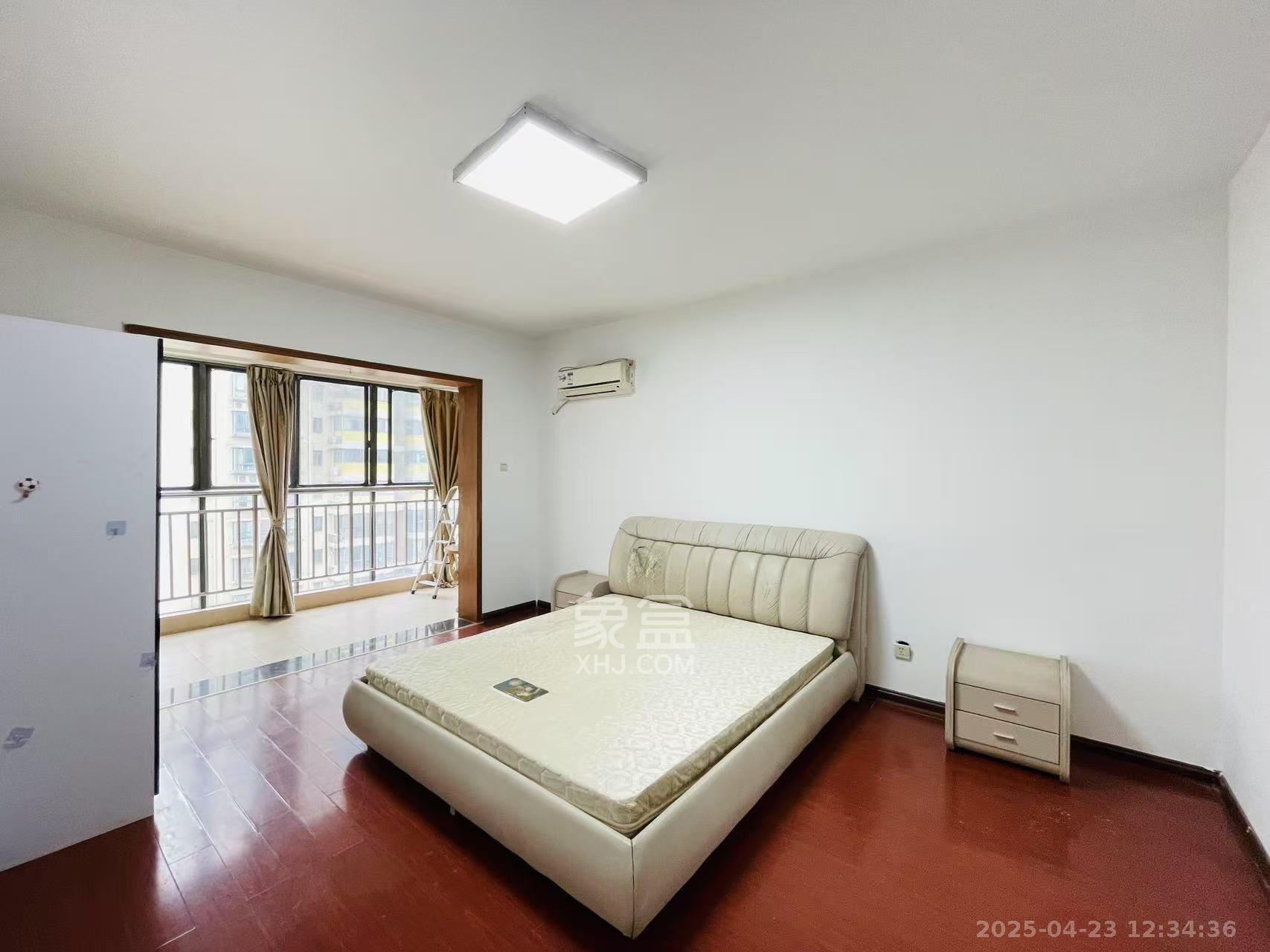 长沙紫金苑  3室1厅1卫    4300.0元/月 长沙紫金苑  3室1厅1卫    4300.0元/月室内图