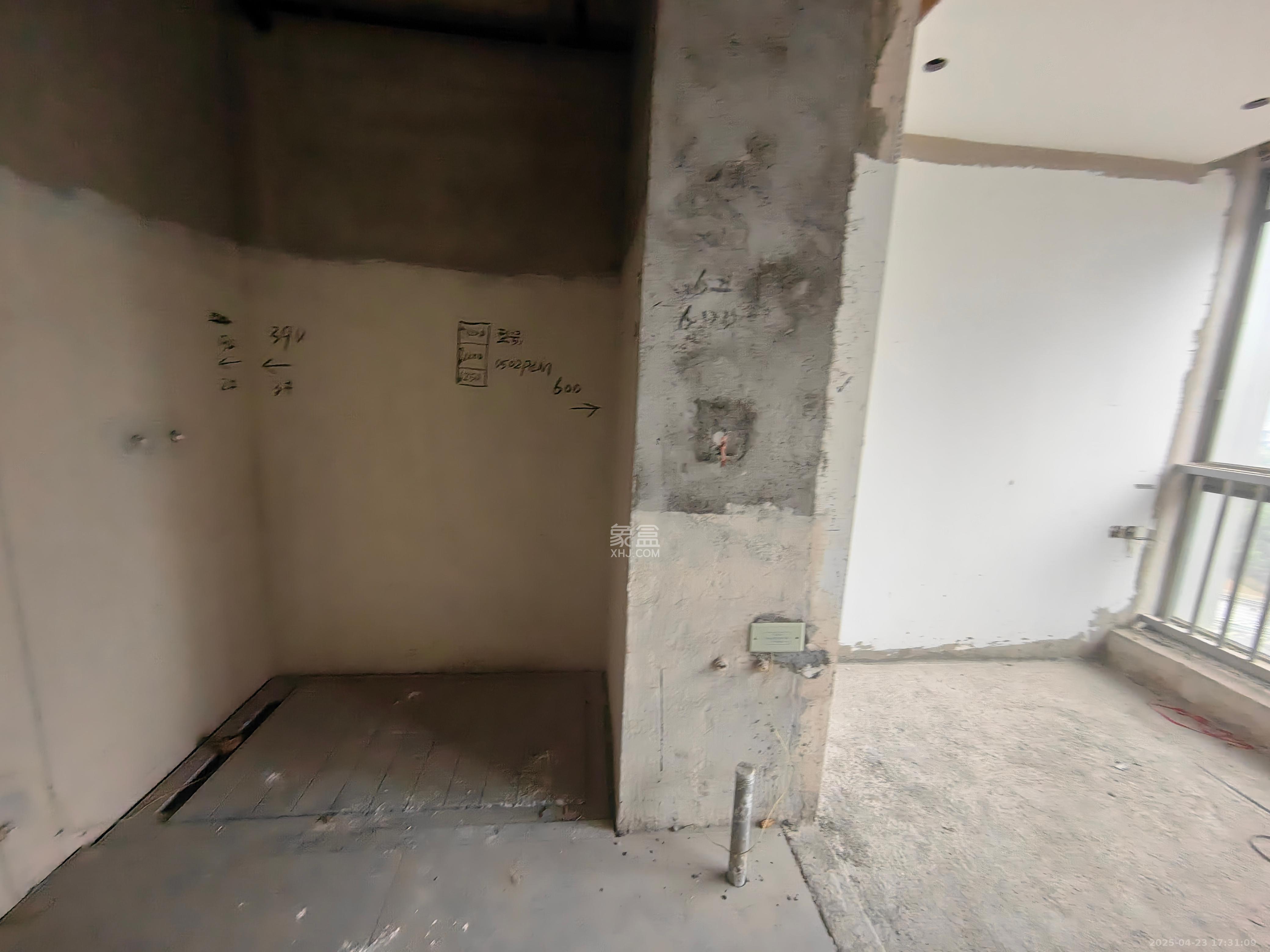 正荣梅溪紫阙台 4室2厅4卫 10000.0元/月 正荣梅溪紫阙台 4室2厅4卫 10000.0元/月室内图