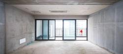 麓谷山湖郡  3室2厅1卫   135.00万