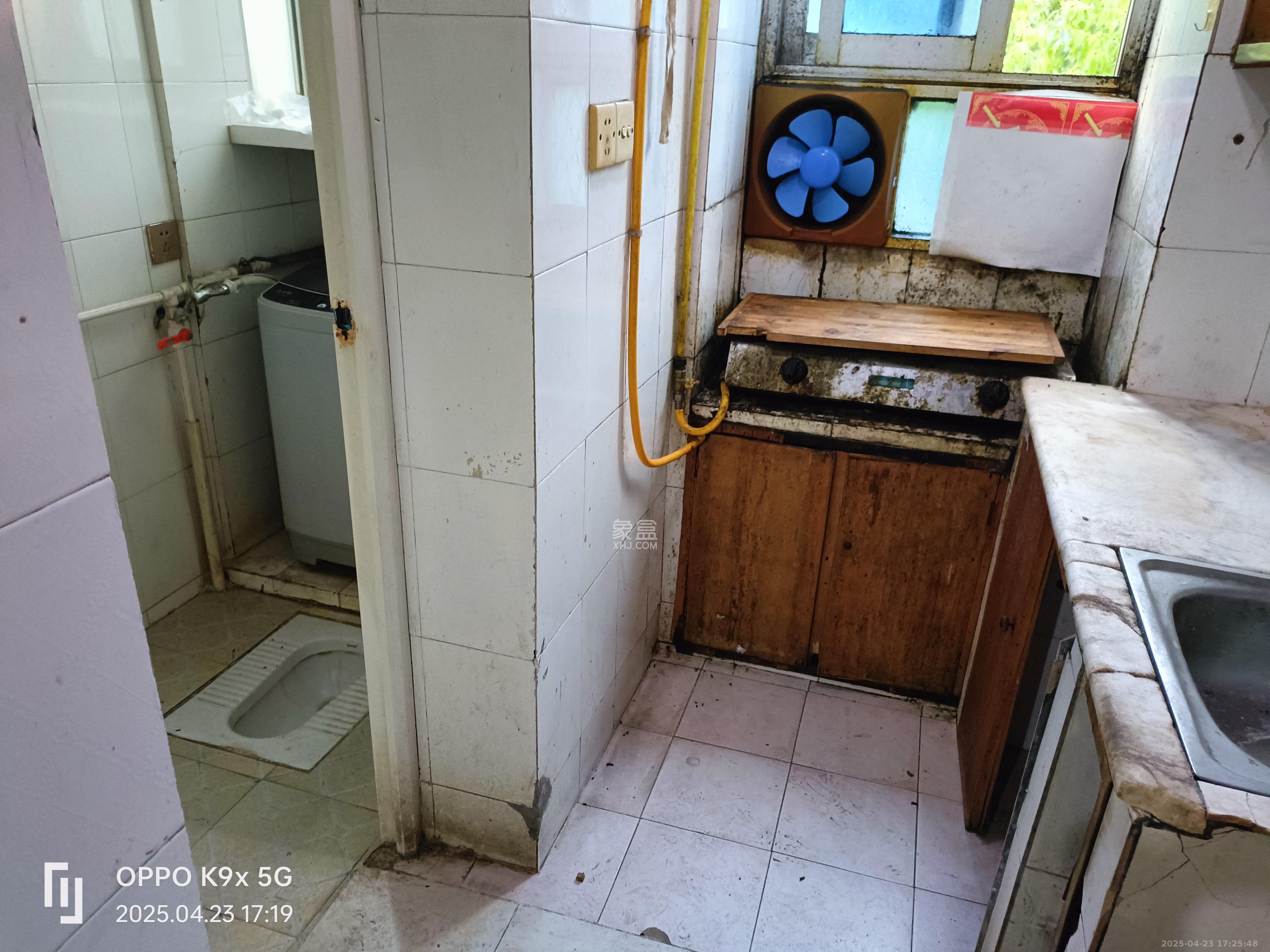 桂花二村 2室2厅1卫 1200.0元/月 桂花二村 2室2厅1卫 1200.0元/月室内图