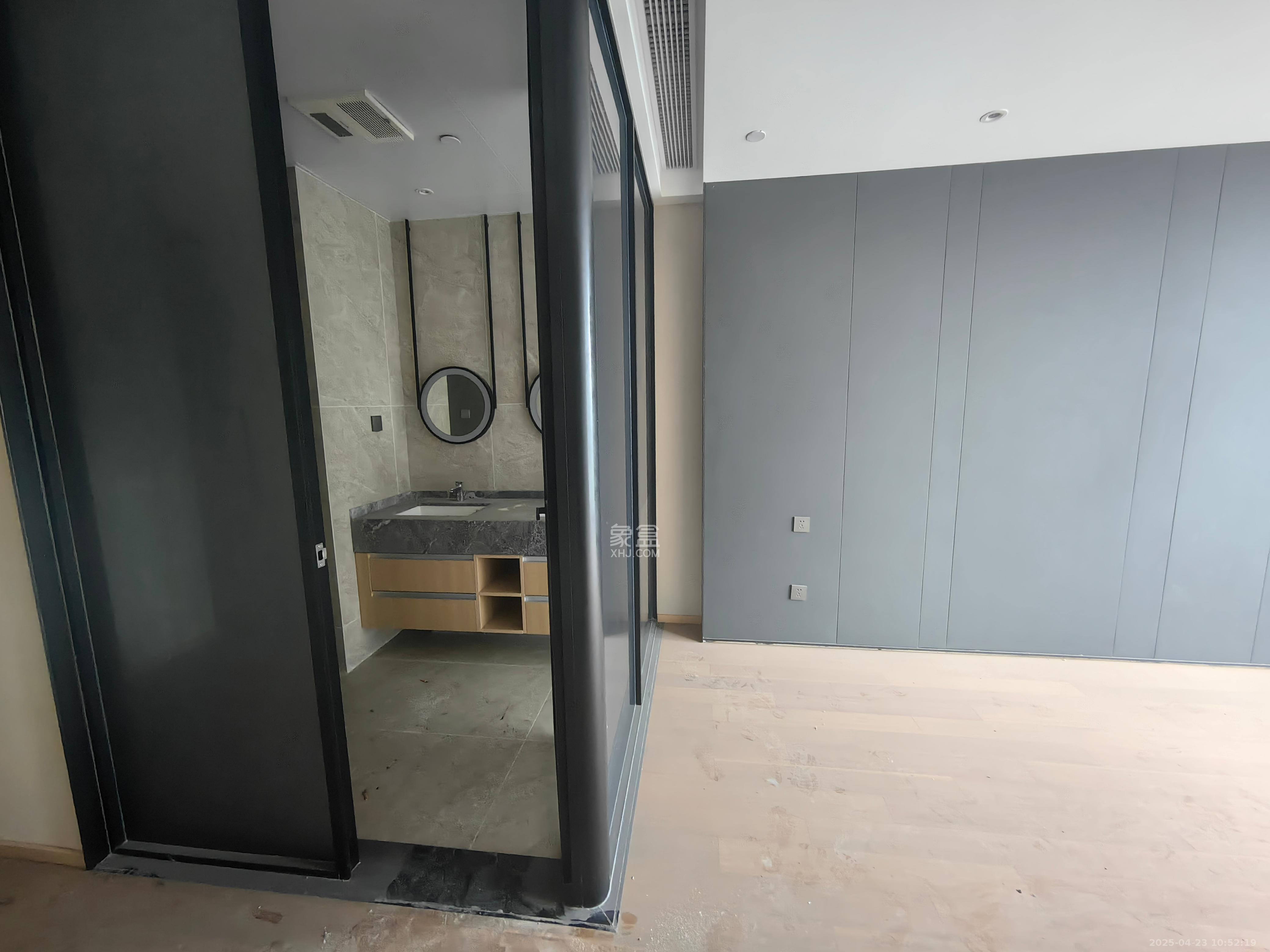 正荣梅溪紫阙台 4室2厅3卫 9000.0元/月 正荣梅溪紫阙台 4室2厅3卫 9000.0元/月室内图