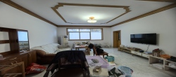 宝塔岗新村小区  3室2厅1卫   42.80万