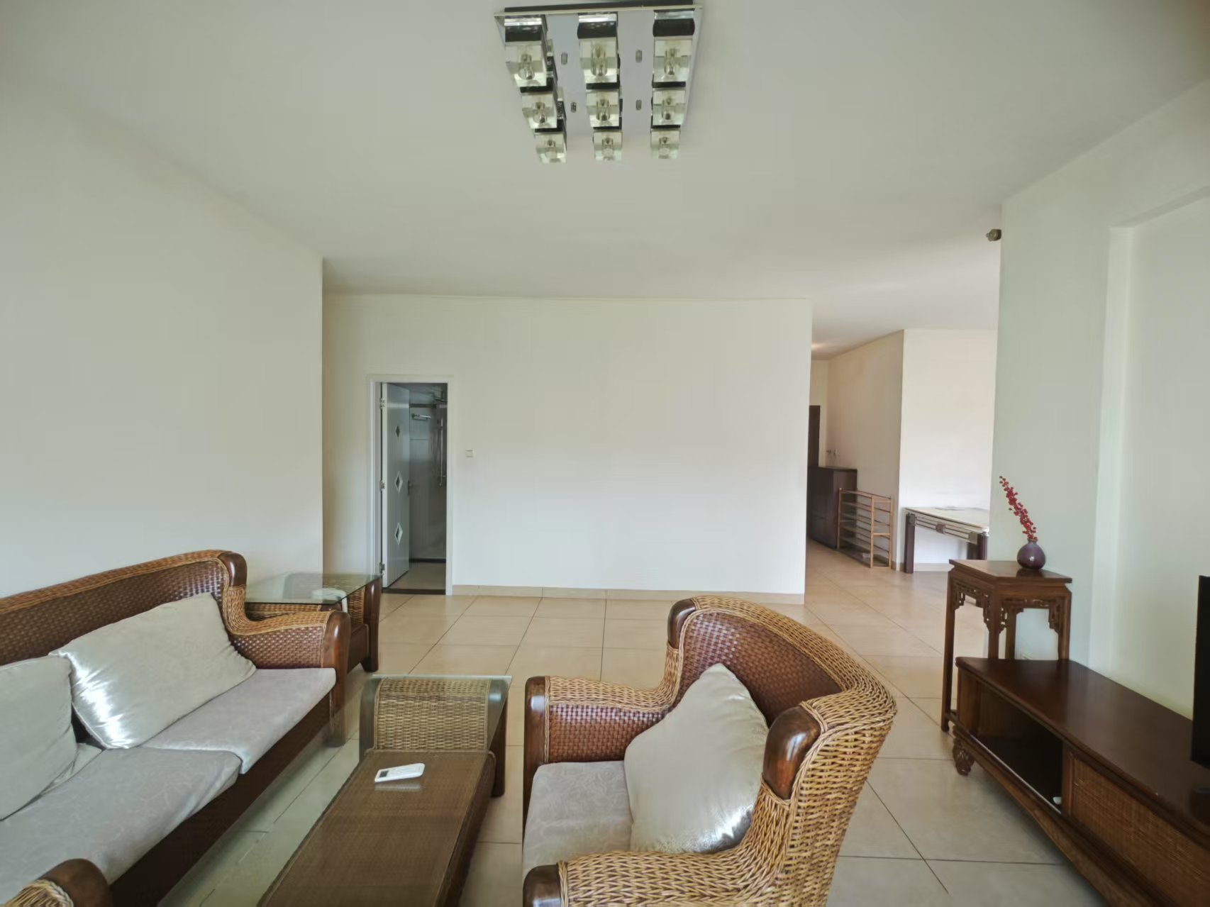 长信海岸水城 4室2厅2卫 290.0万 长信海岸水城 4室2厅2卫 290.0万室内图