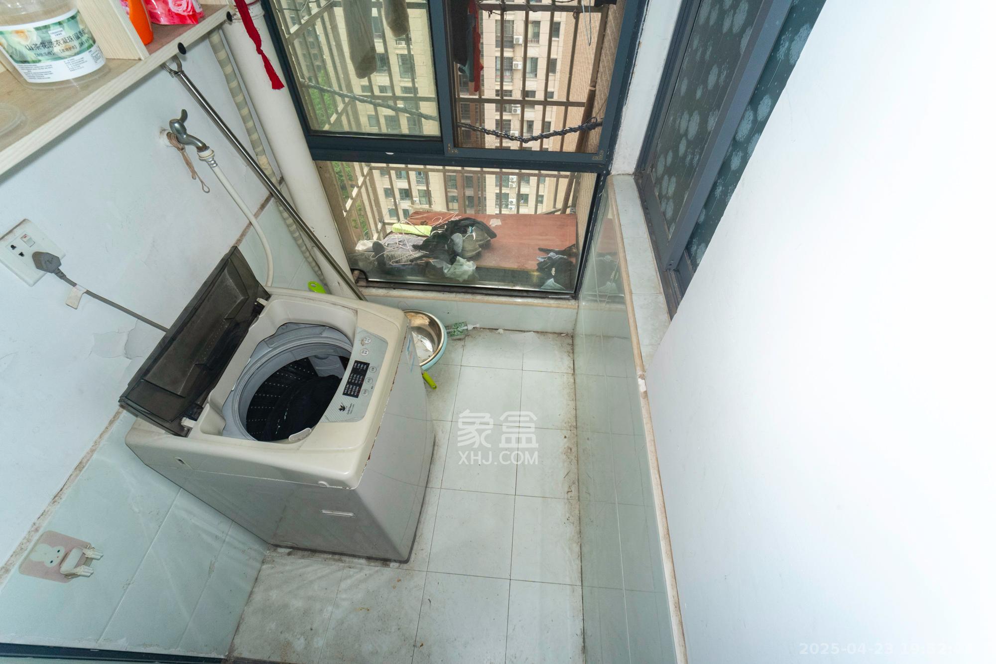 松雅轩(埃克斯社区) 2室2厅1卫 75.0万 松雅轩(埃克斯社区) 2室2厅1卫 75.0万其他