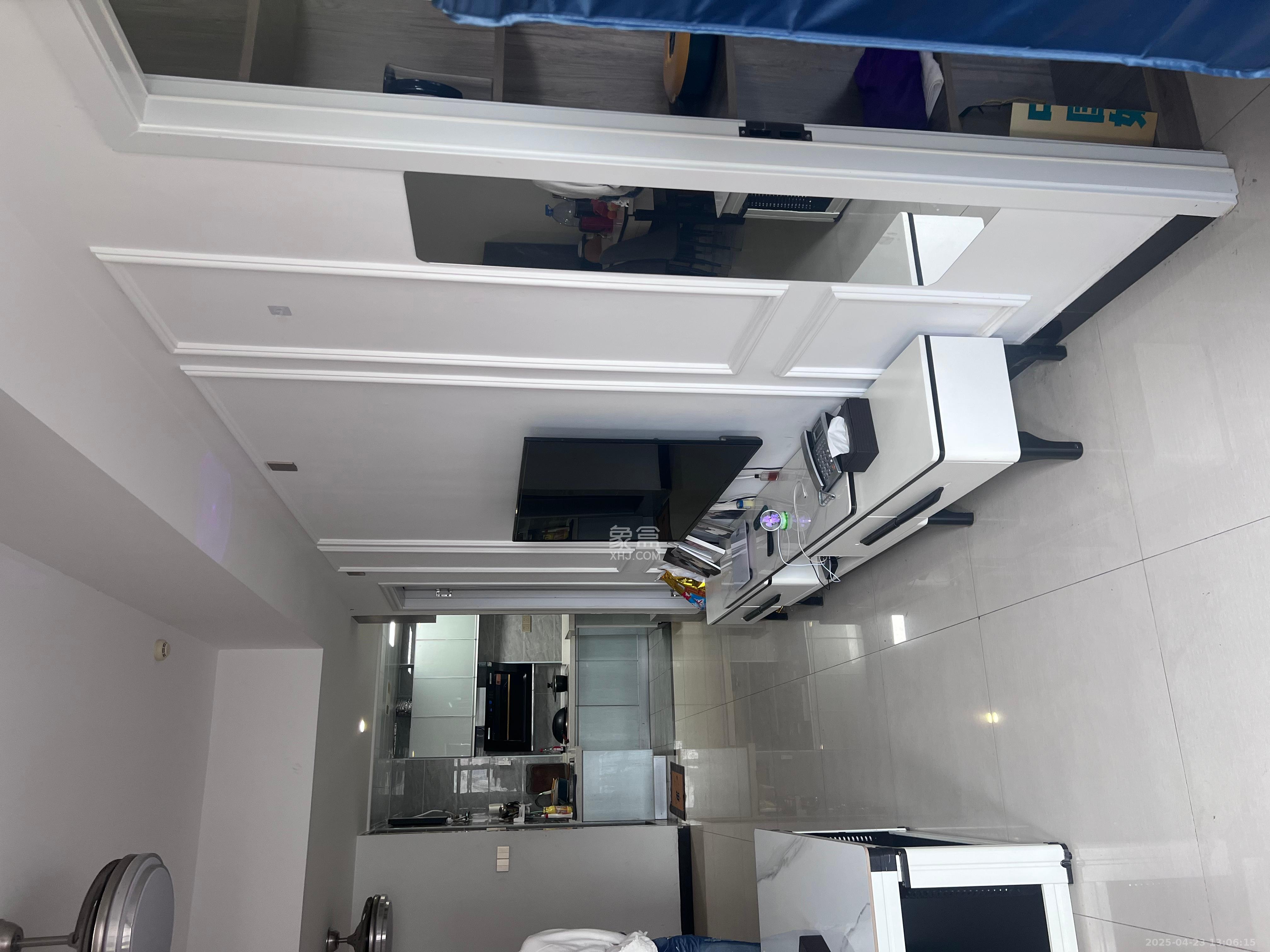 博雅例外 1室1厅1卫 2800.0元/月 博雅例外 1室1厅1卫 2800.0元/月室内图