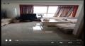 谷山乐园  2室2厅1卫   2500.00元/月