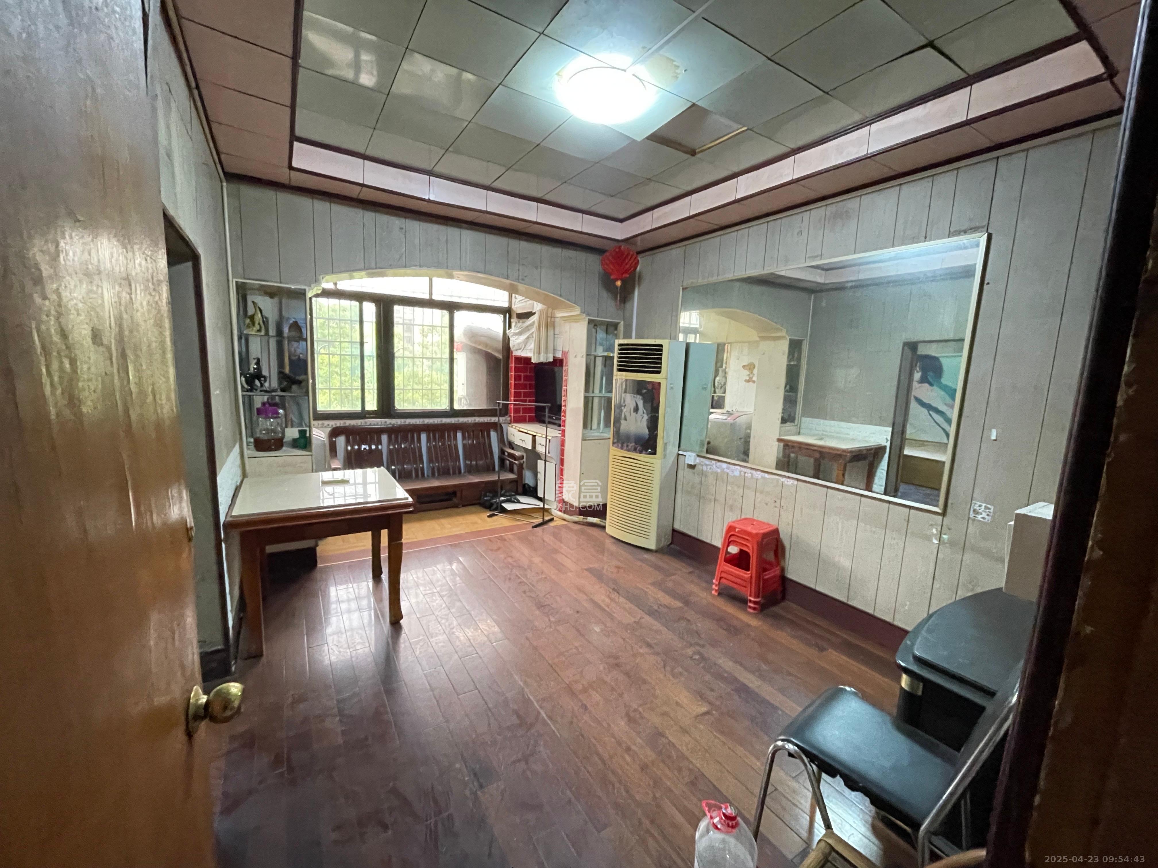 狮子山二片 2室1厅1卫 1200.0元/月 狮子山二片 2室1厅1卫 1200.0元/月室内图