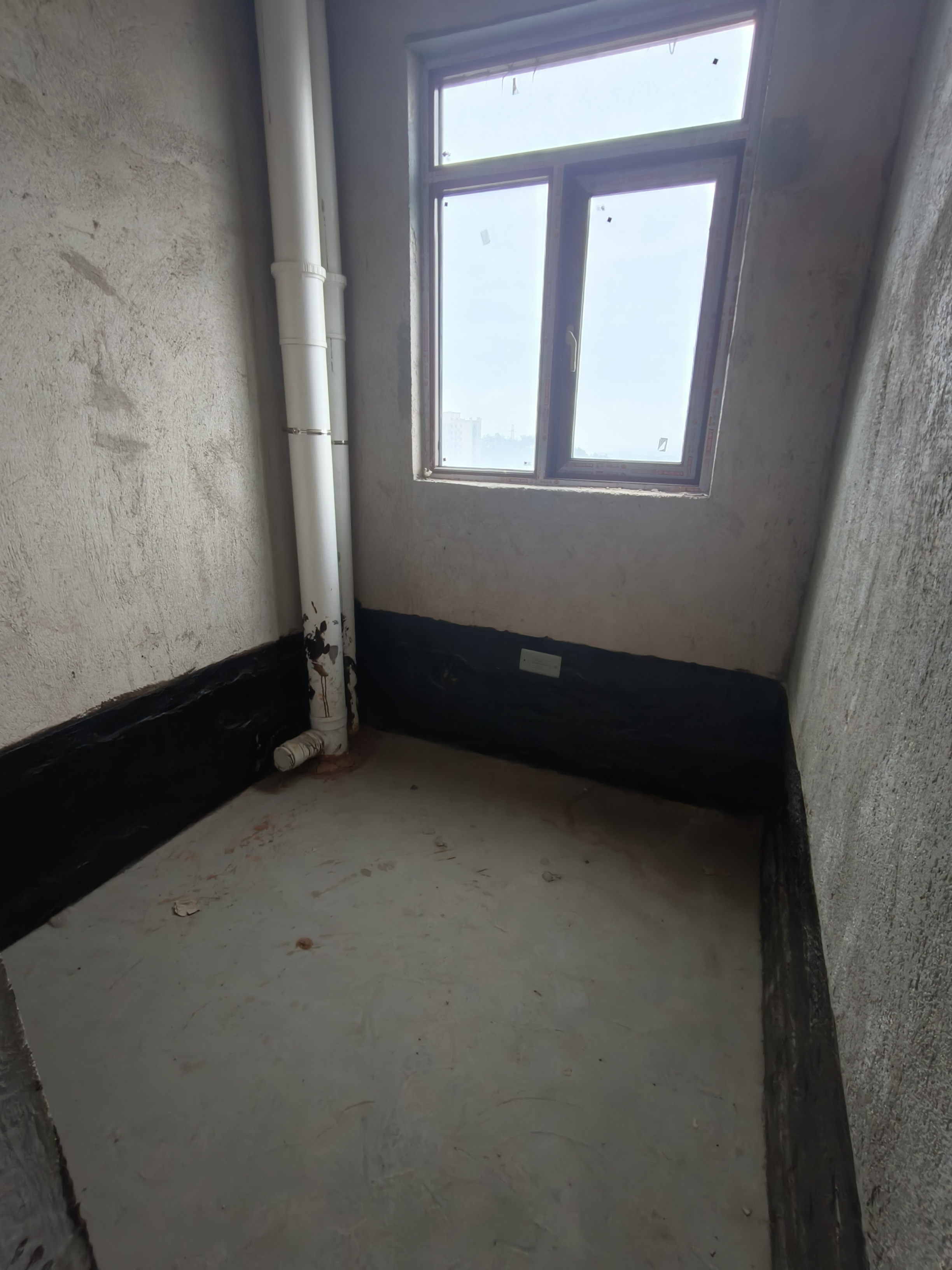 石化大院  3室2厅2卫    56.8万 石化大院  3室2厅2卫    56.8万客厅