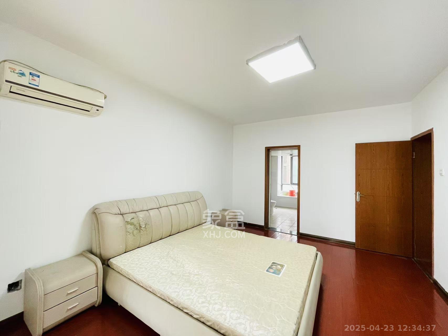 长沙紫金苑  3室1厅1卫    4300.0元/月 长沙紫金苑  3室1厅1卫    4300.0元/月室内图