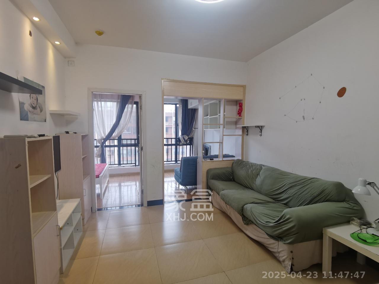 中建芙蓉工社  2室1厅1卫    1700.0元/月 中建芙蓉工社  2室1厅1卫    1700.0元/月室内图