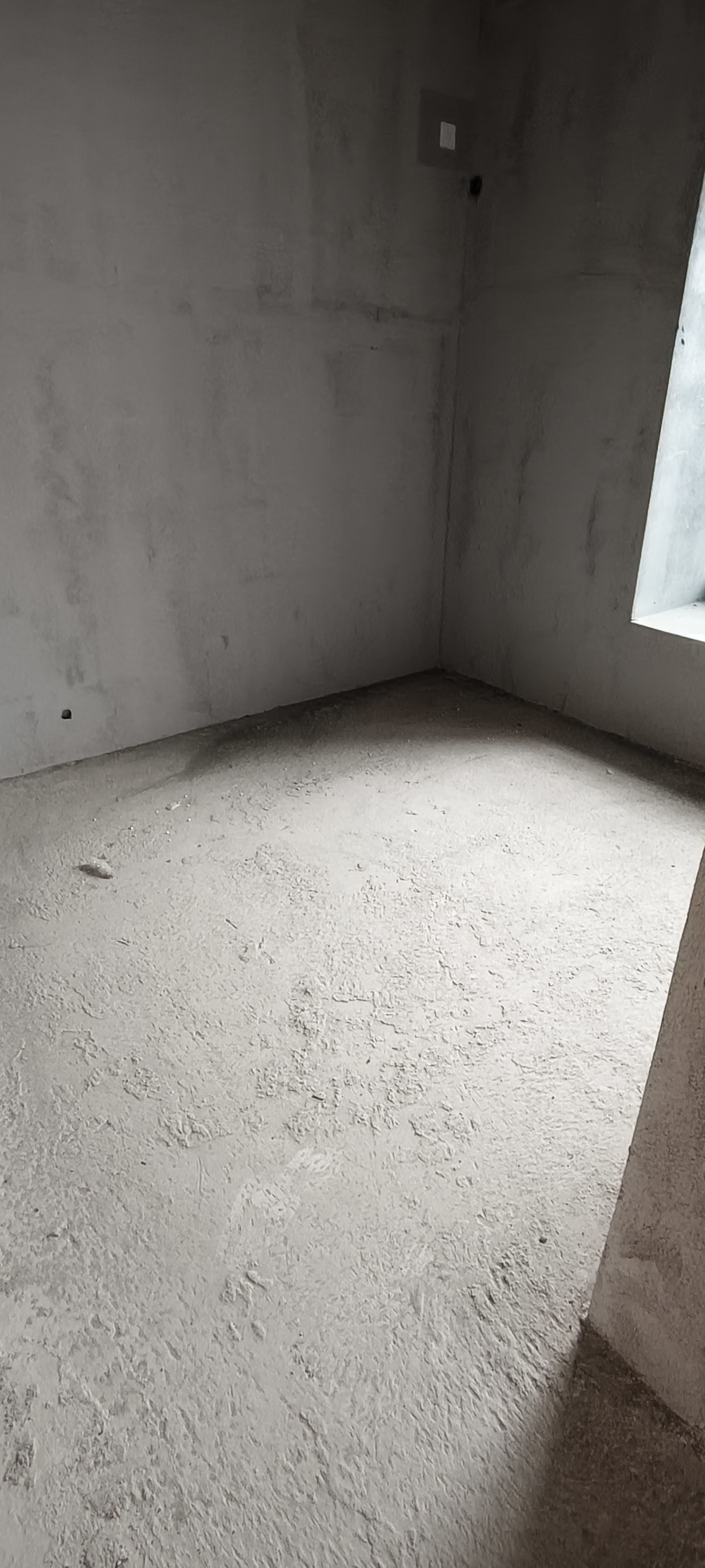 南门口安置小区二期  3室2厅2卫    73.0万 南门口安置小区二期  3室2厅2卫    73.0万客厅