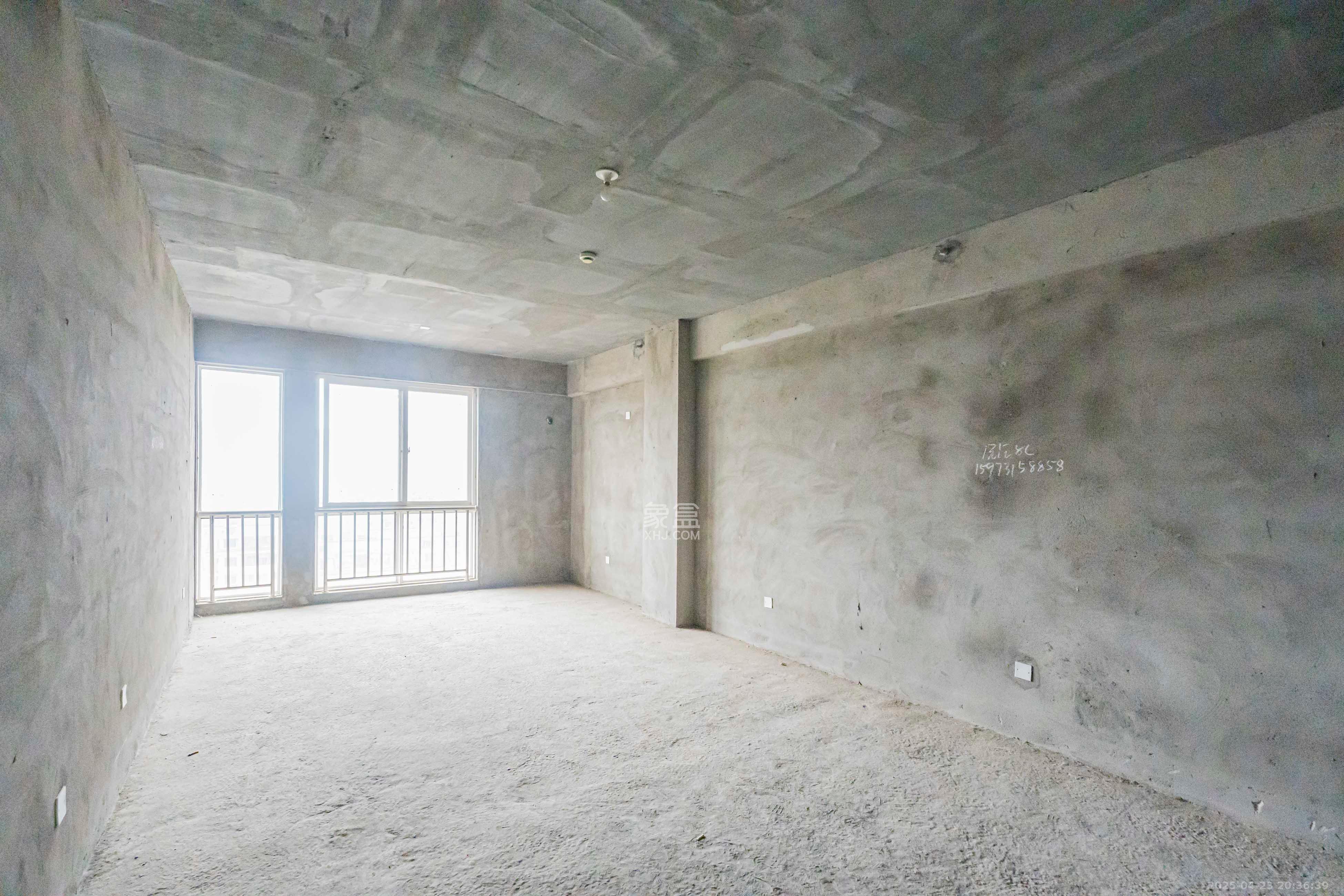 科大佳园北苑 1室1厅1卫 46.8万 科大佳园北苑 1室1厅1卫 46.8万卧室