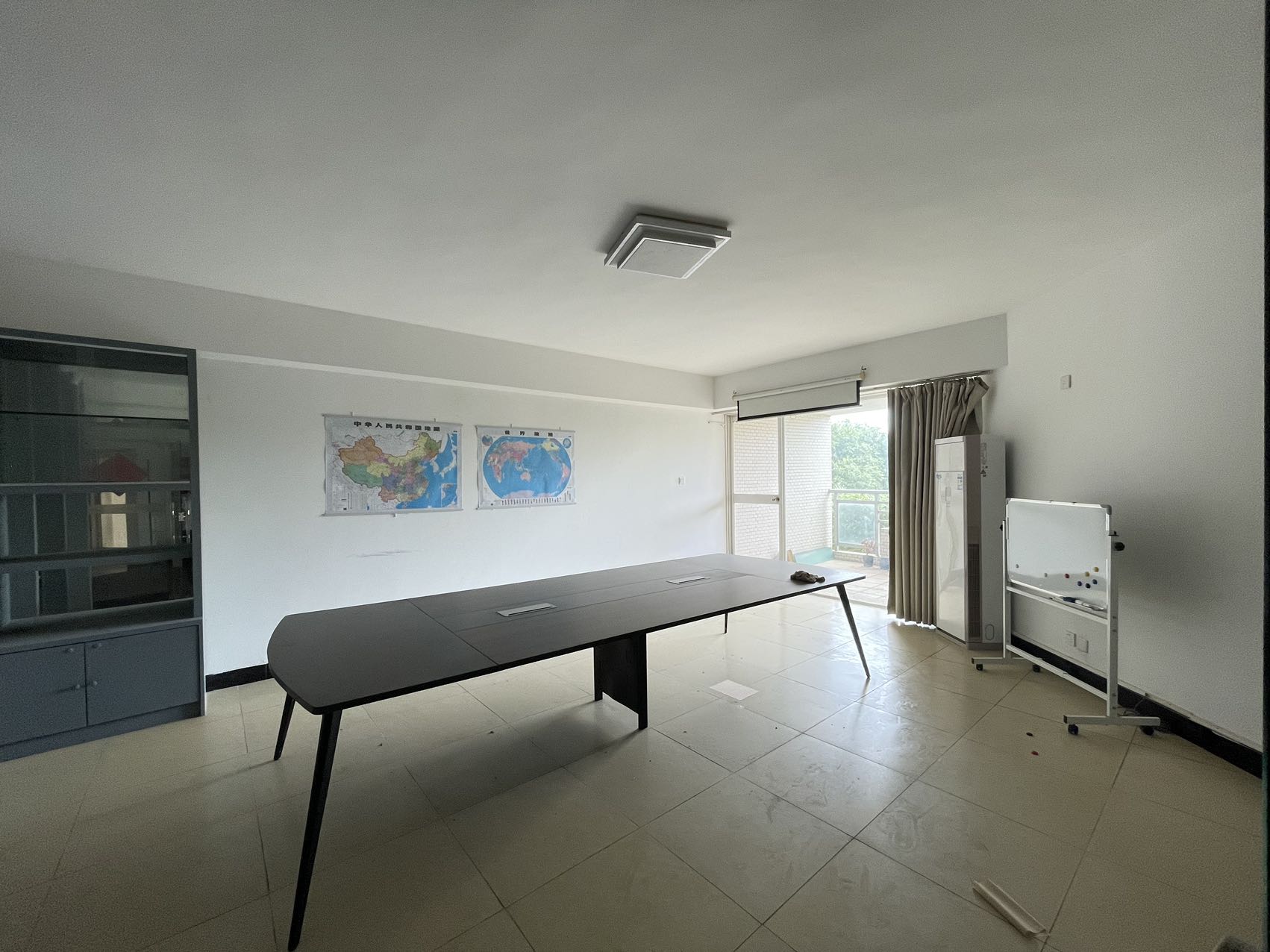 半山花园 5室2厅2卫 10000.0元/月 半山花园 5室2厅2卫 10000.0元/月室内图