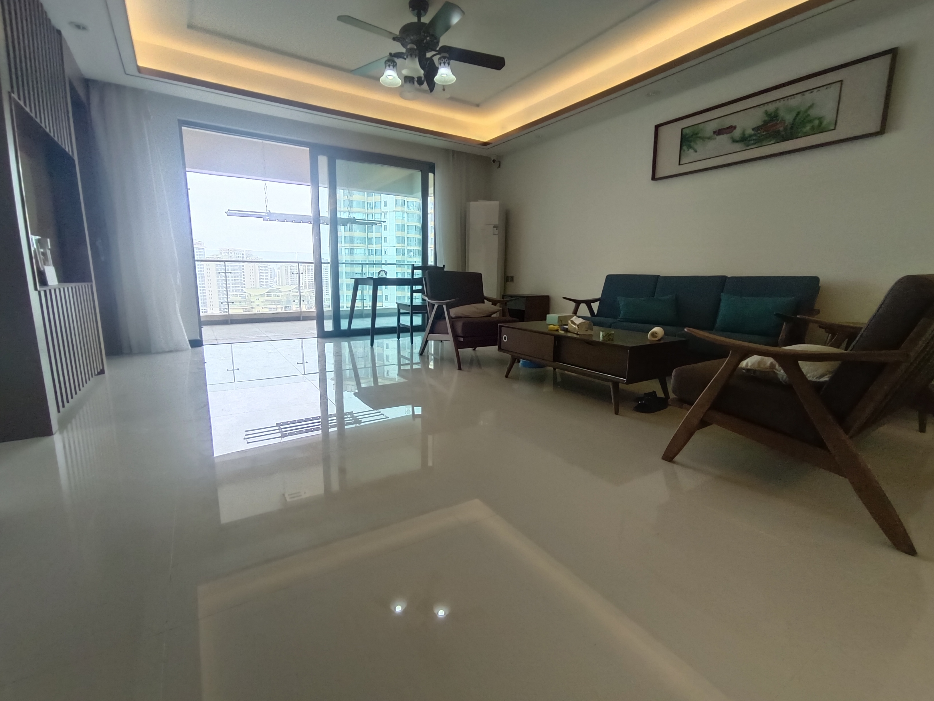 东方天澜汇  3室2厅2卫    420.0万 东方天澜汇  3室2厅2卫    420.0万室内图