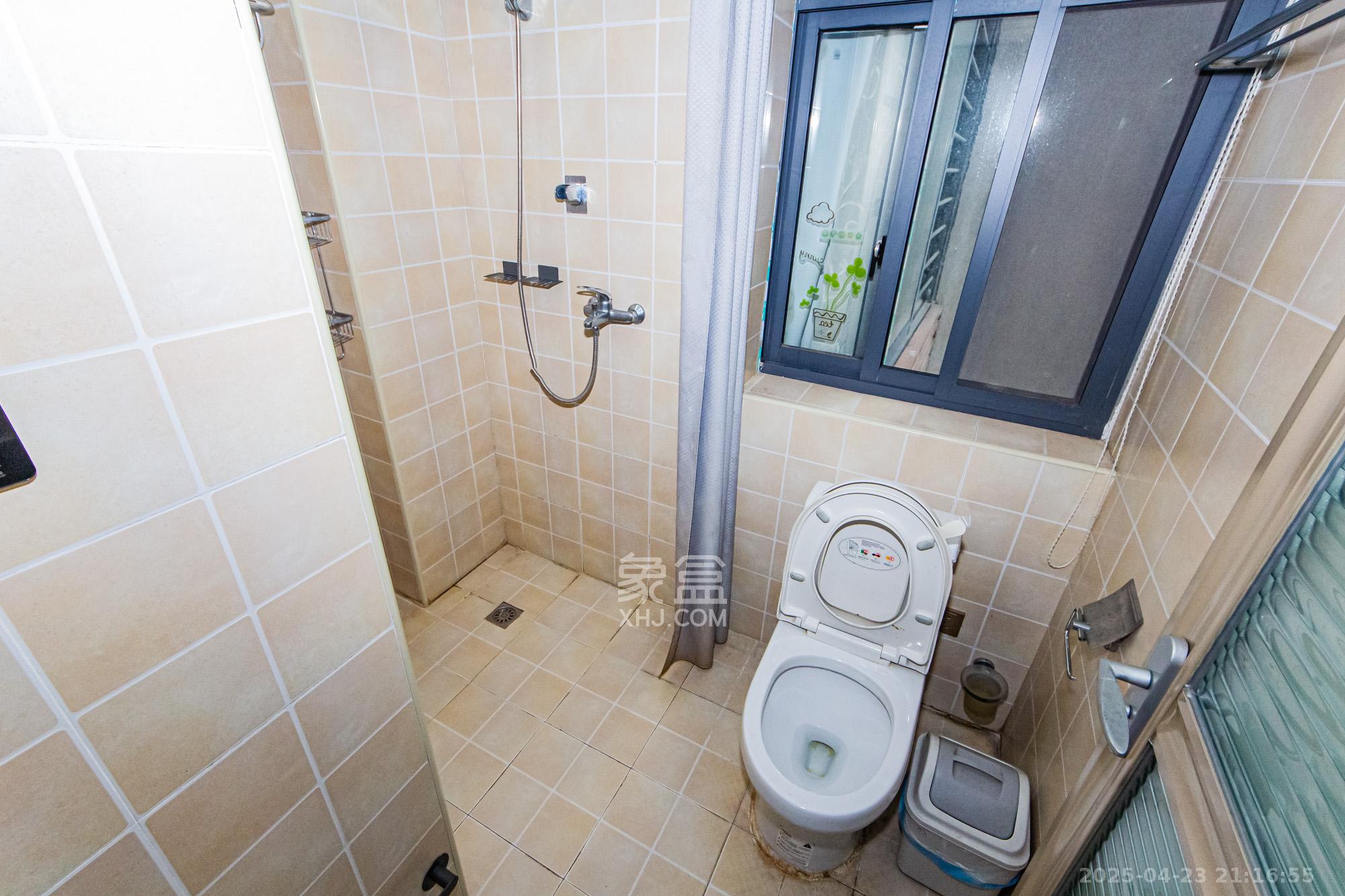 北辰三角洲E5区  2室2厅2卫    120.0万 北辰三角洲E5区  2室2厅2卫    120.0万卫生间