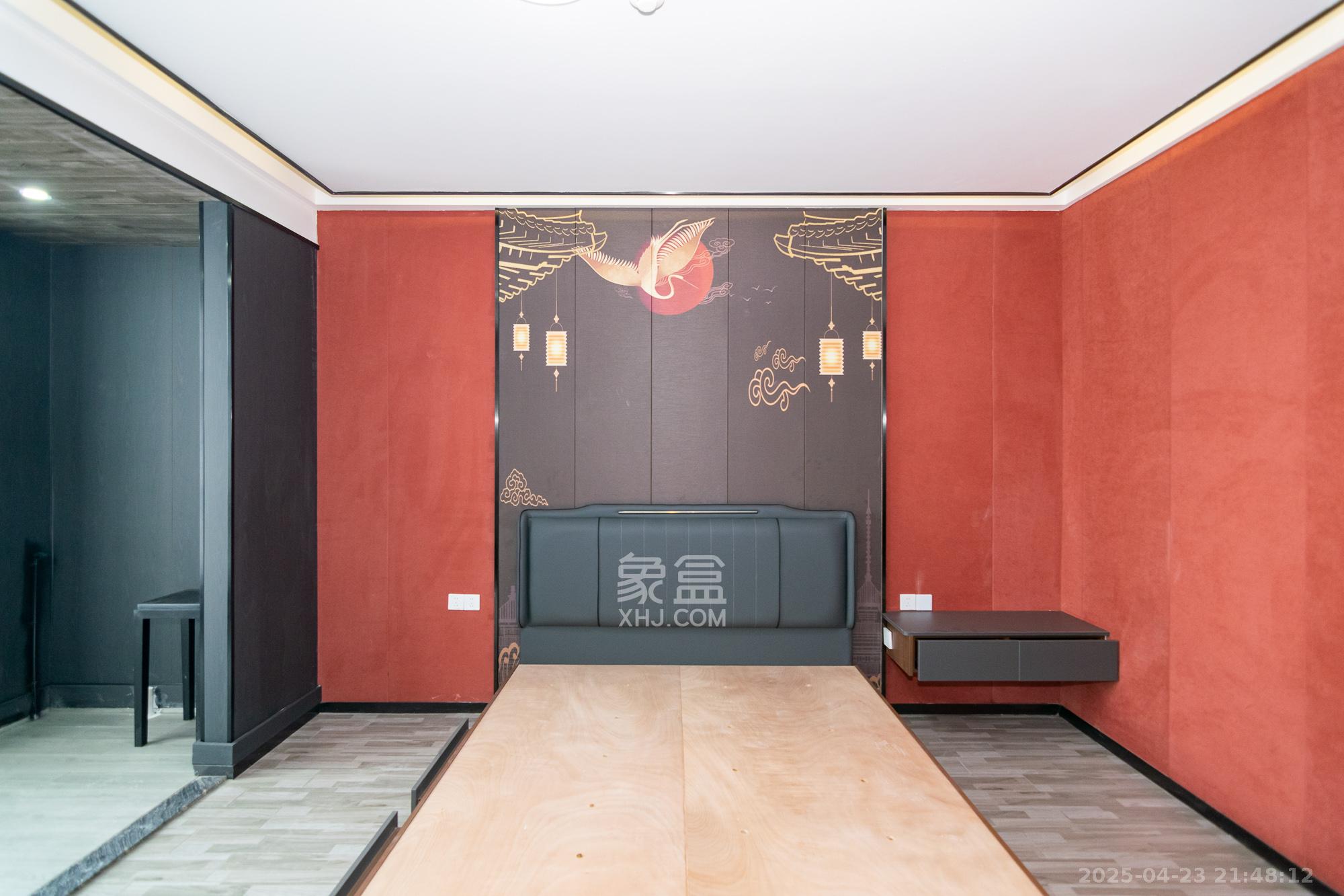 西湖星城公馆  1室0厅1卫    25.0万 西湖星城公馆  1室0厅1卫    25.0万客厅