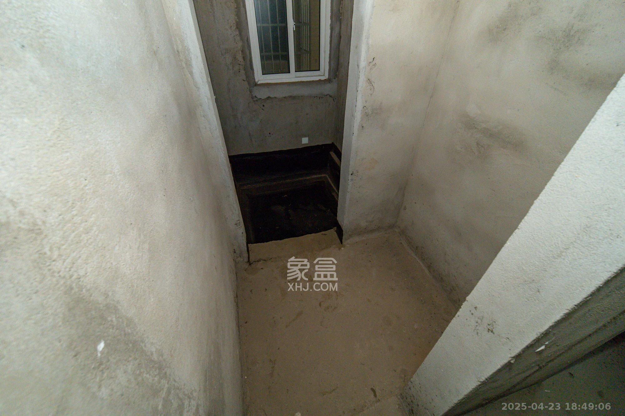 时代星空  3室2厅2卫    57.8万 时代星空  3室2厅2卫    57.8万卫生间