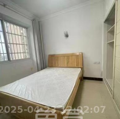 洋湖和园（福联嘉苑）  2室1厅1卫   2000.00元/月室内图