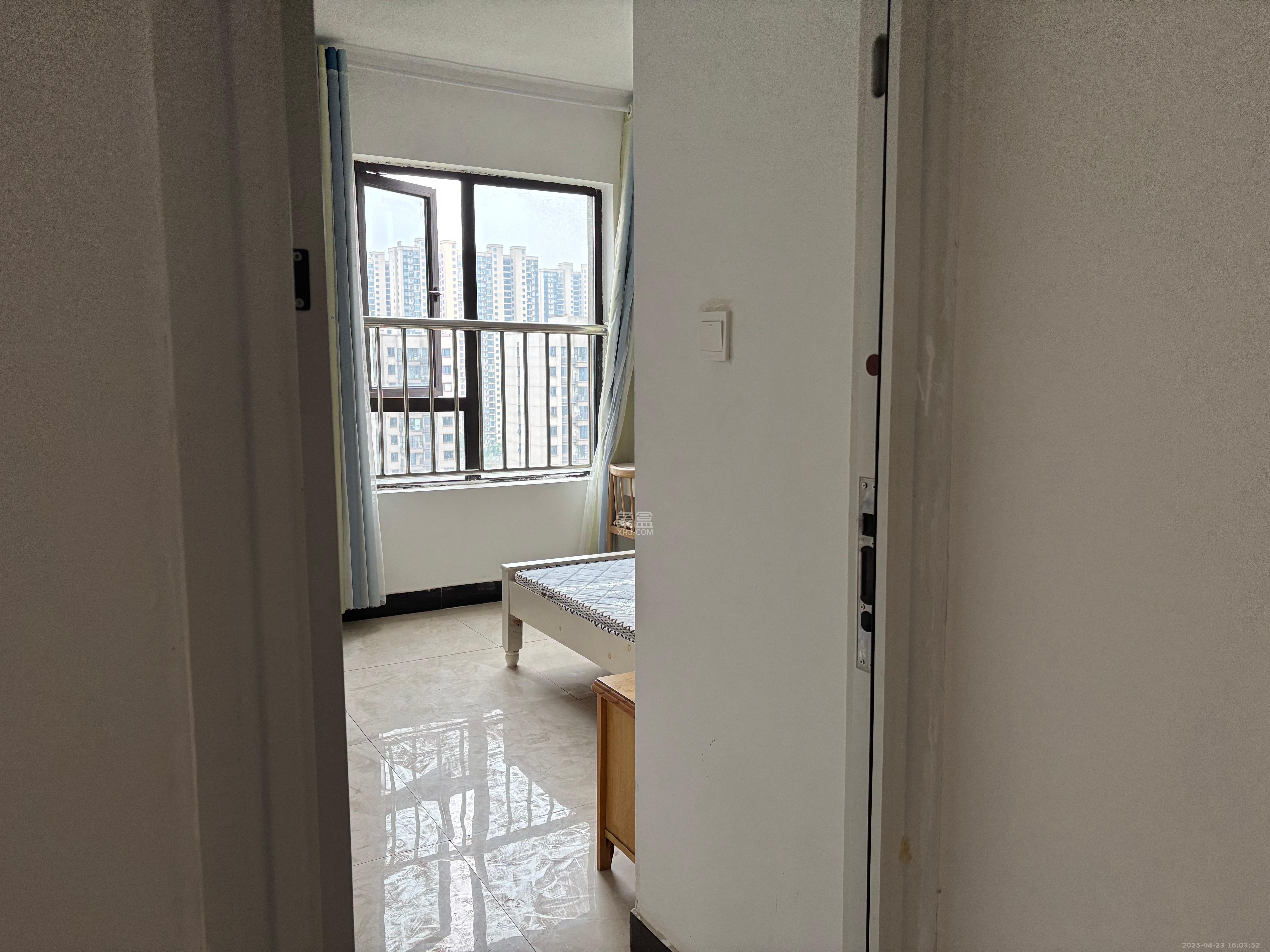 金广星苑 1室0厅0卫 700.0元/月 金广星苑 1室0厅0卫 700.0元/月室内图