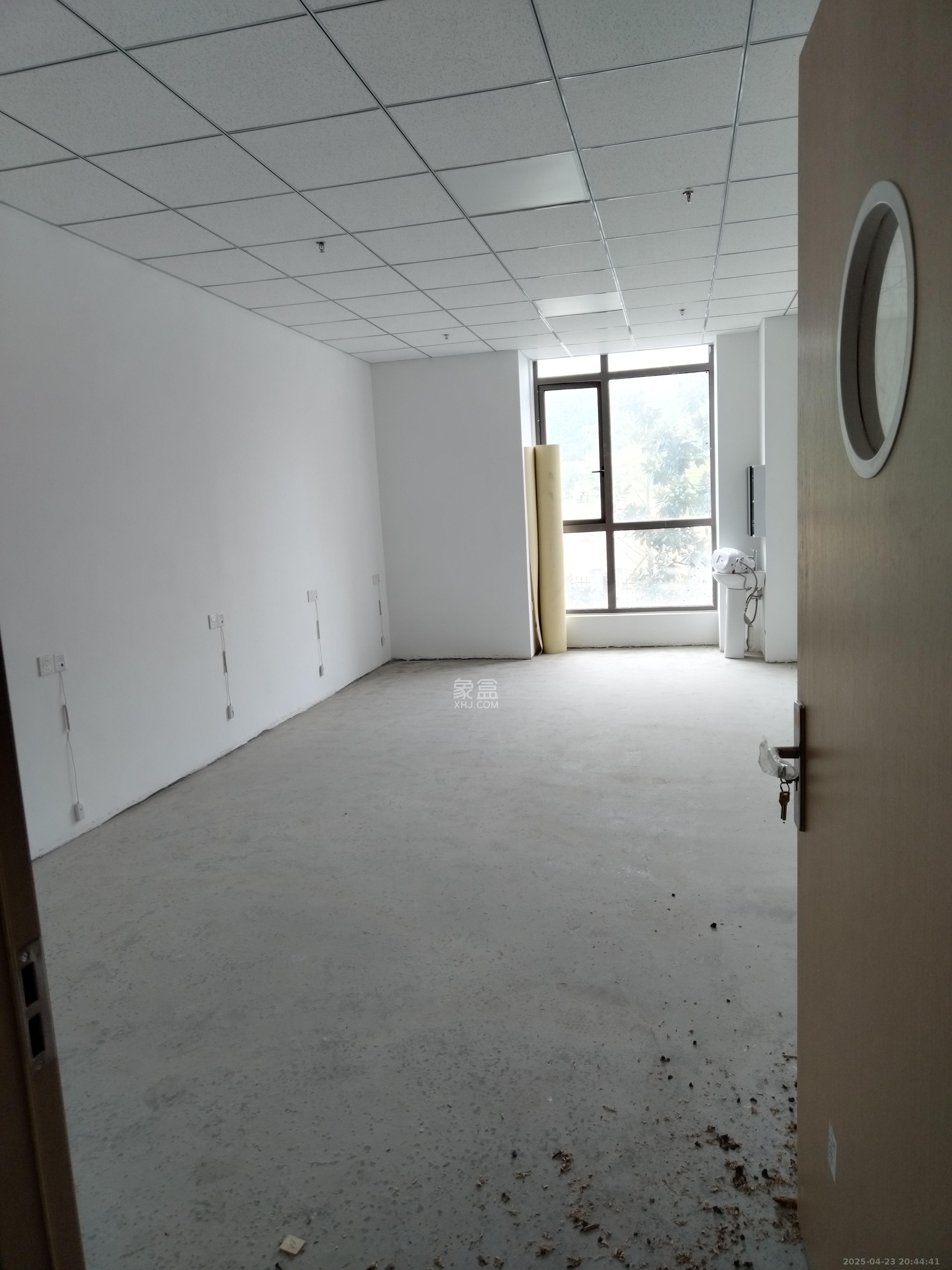 旭辉华宇南宸府   300.0㎡      30000.0元/月室内图