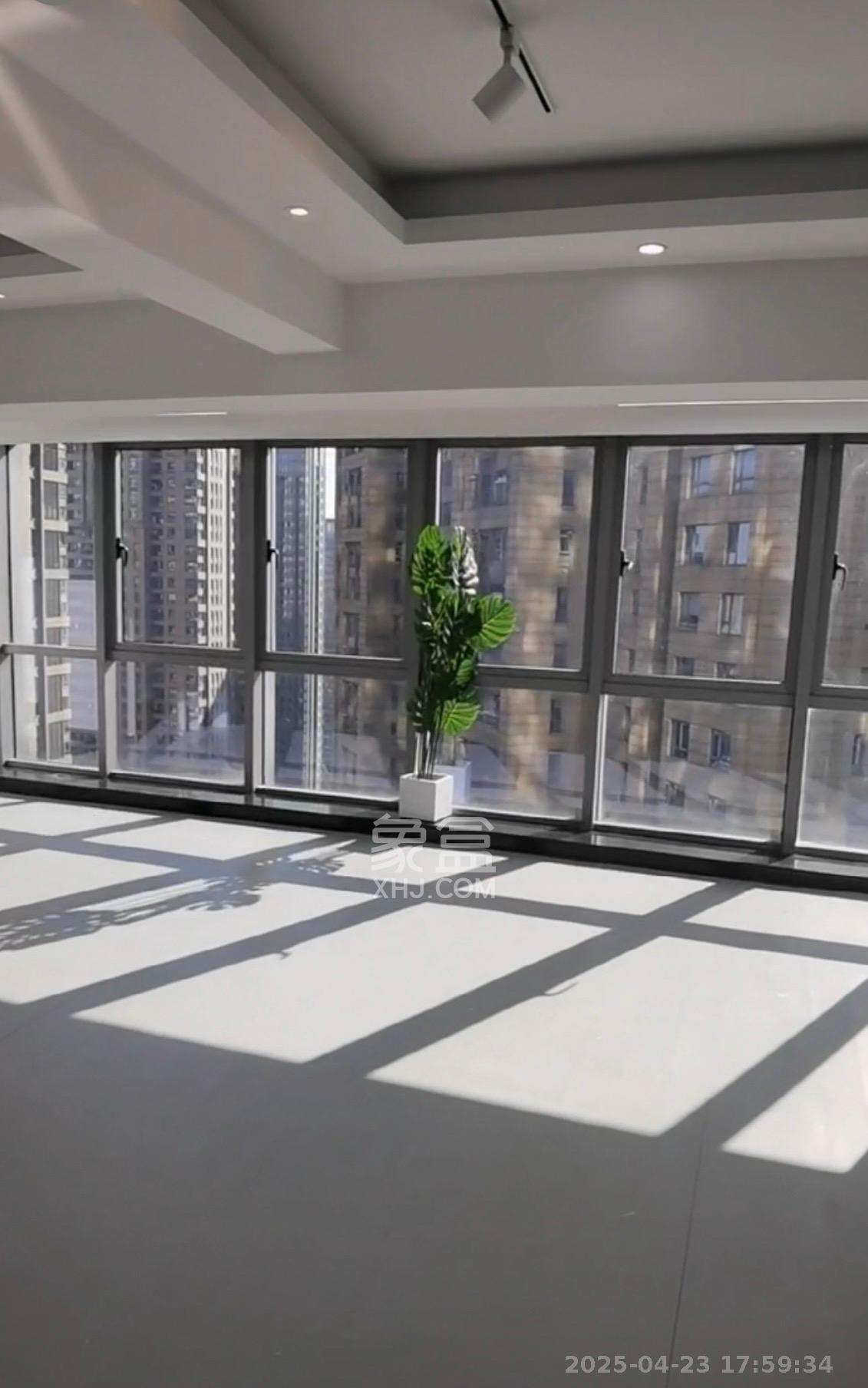 保利国际广场  1室1厅1卫    5000.0元/月 保利国际广场  1室1厅1卫    5000.0元/月室内图