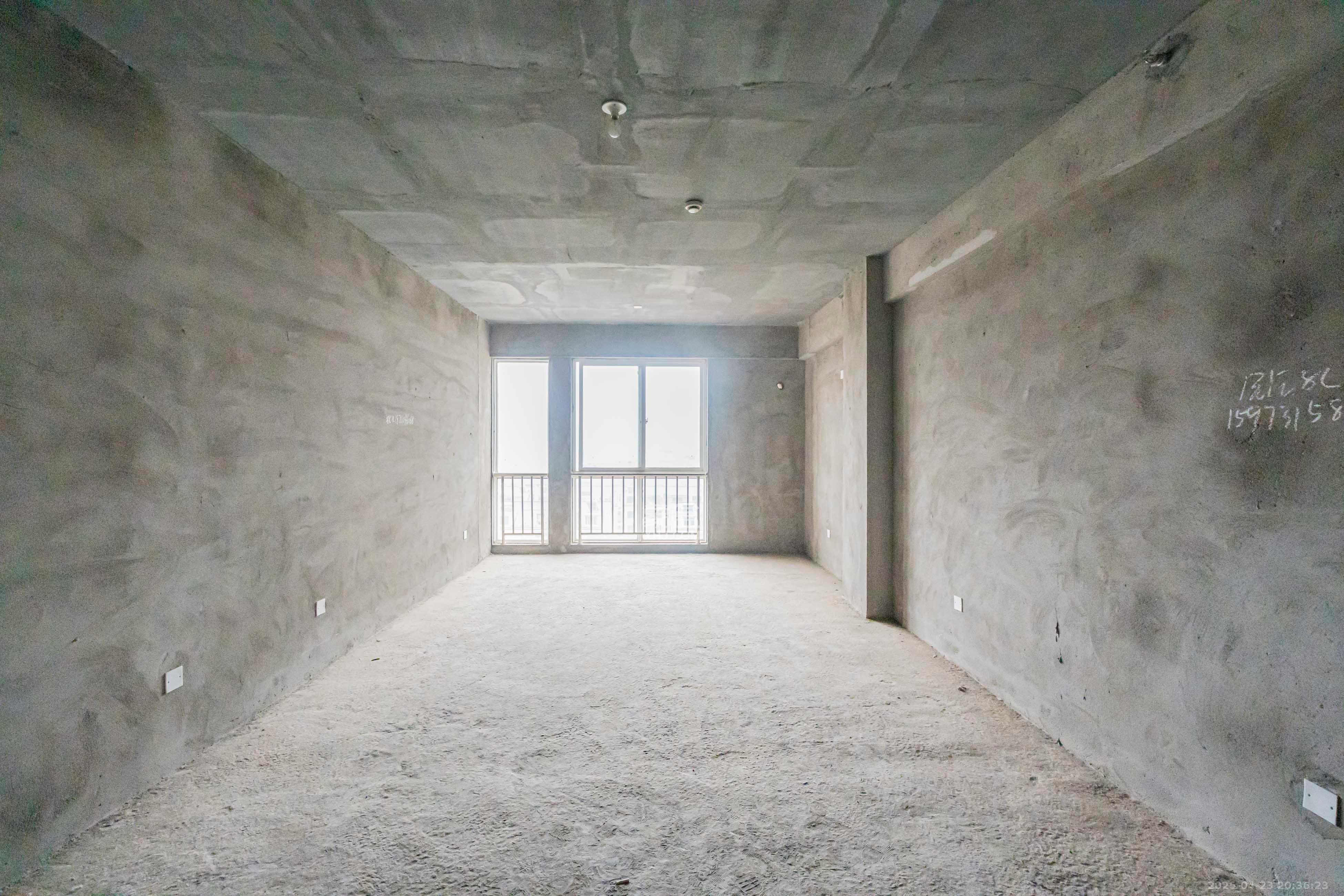 科大佳园北苑 1室1厅1卫 46.8万 科大佳园北苑 1室1厅1卫 46.8万卧室