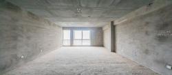 科大佳园北苑  1室1厅1卫   46.80万