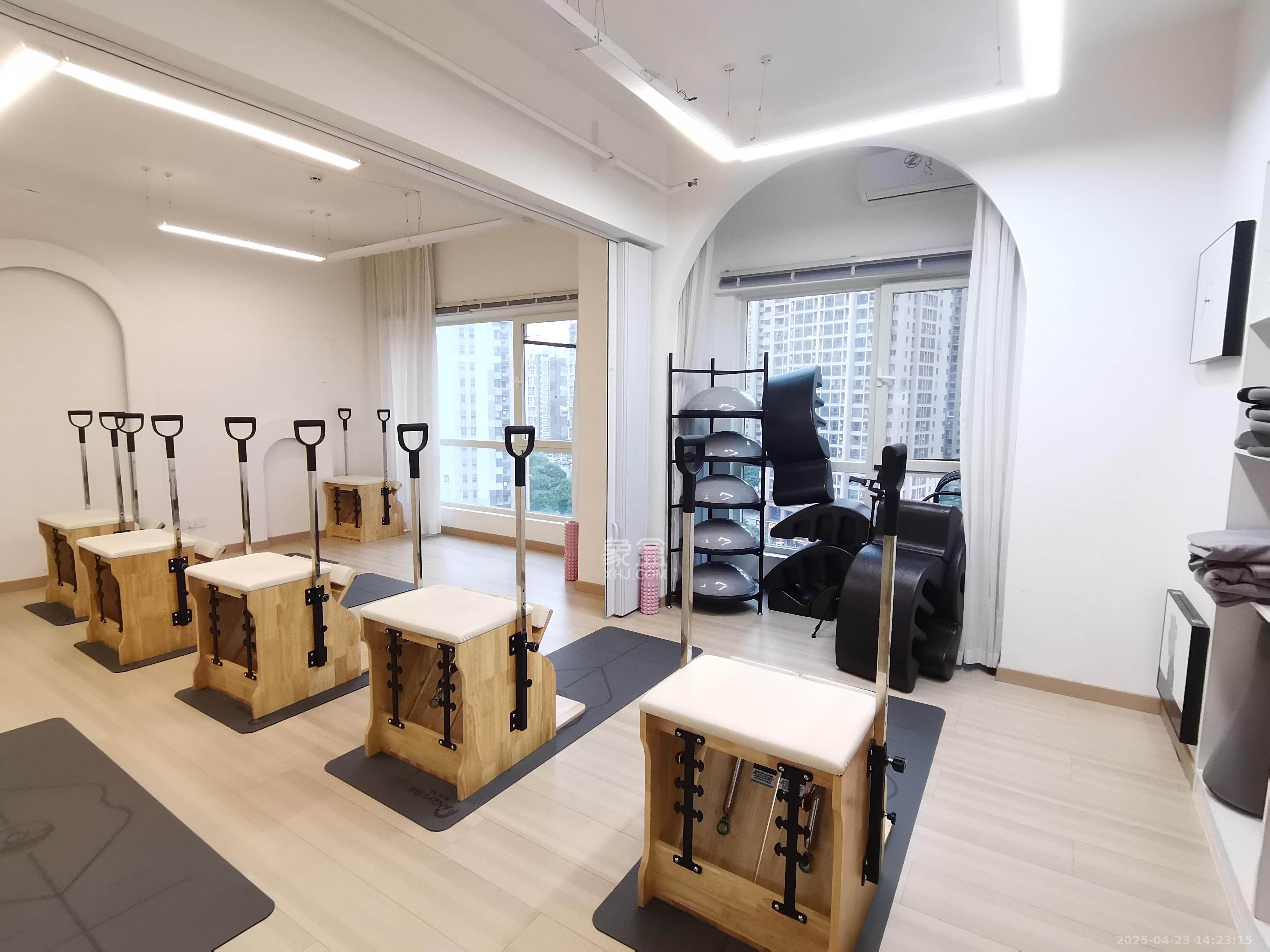 北辰三角洲B1E1区  1室1厅1卫    10000.0元/月室内图