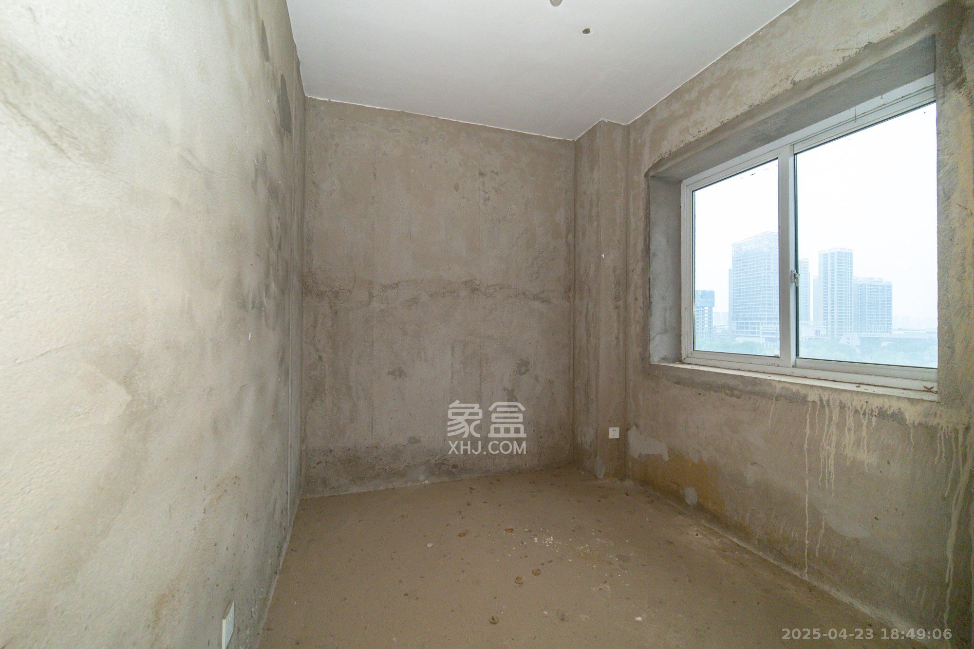 时代星空  3室2厅2卫    57.8万 时代星空  3室2厅2卫    57.8万卧室