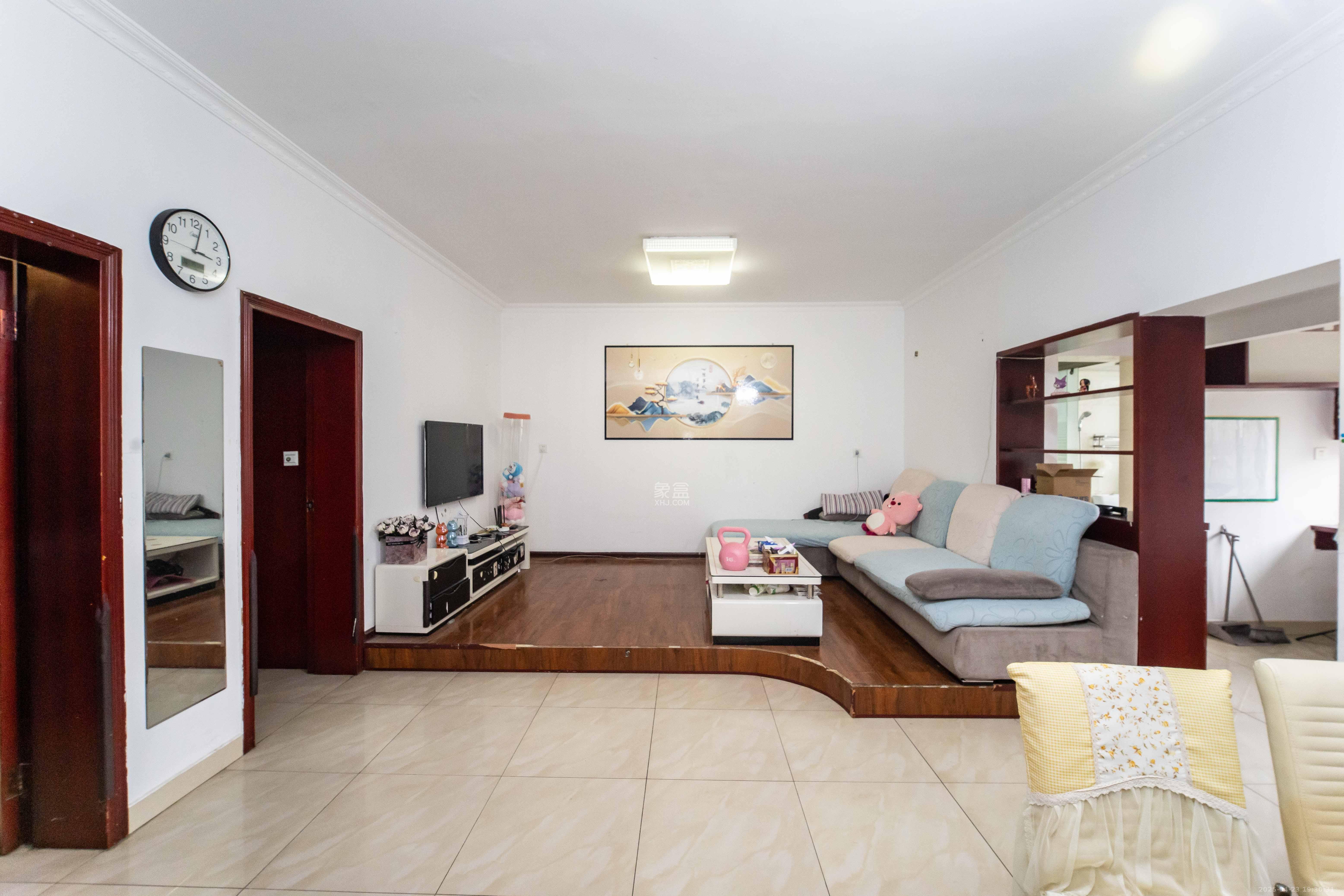 鑫邮小区  2室2厅1卫    46.0万 鑫邮小区  2室2厅1卫    46.0万