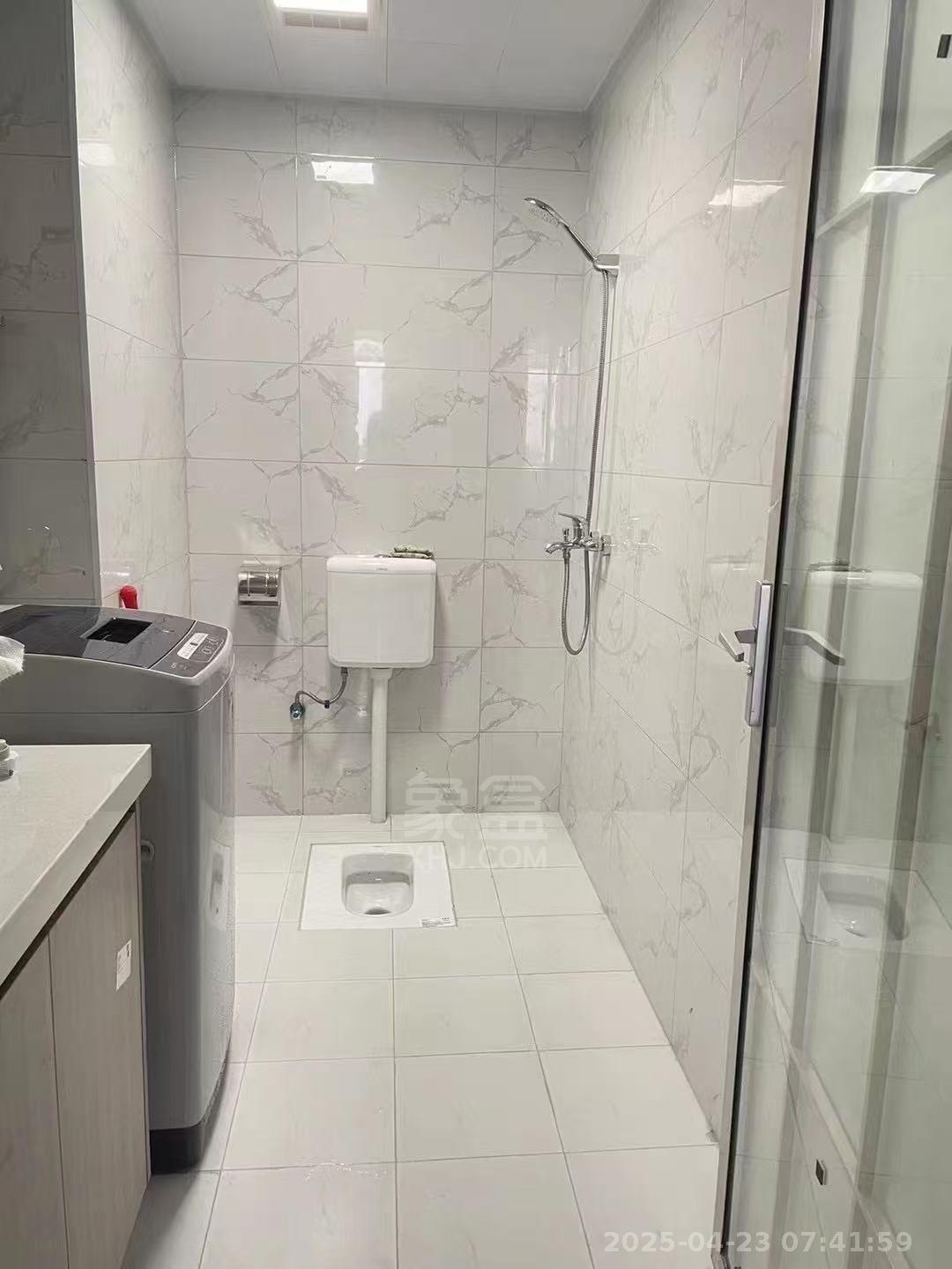 望云印象 1室0厅0卫 1500.0元/月 望云印象 1室0厅0卫 1500.0元/月室内图