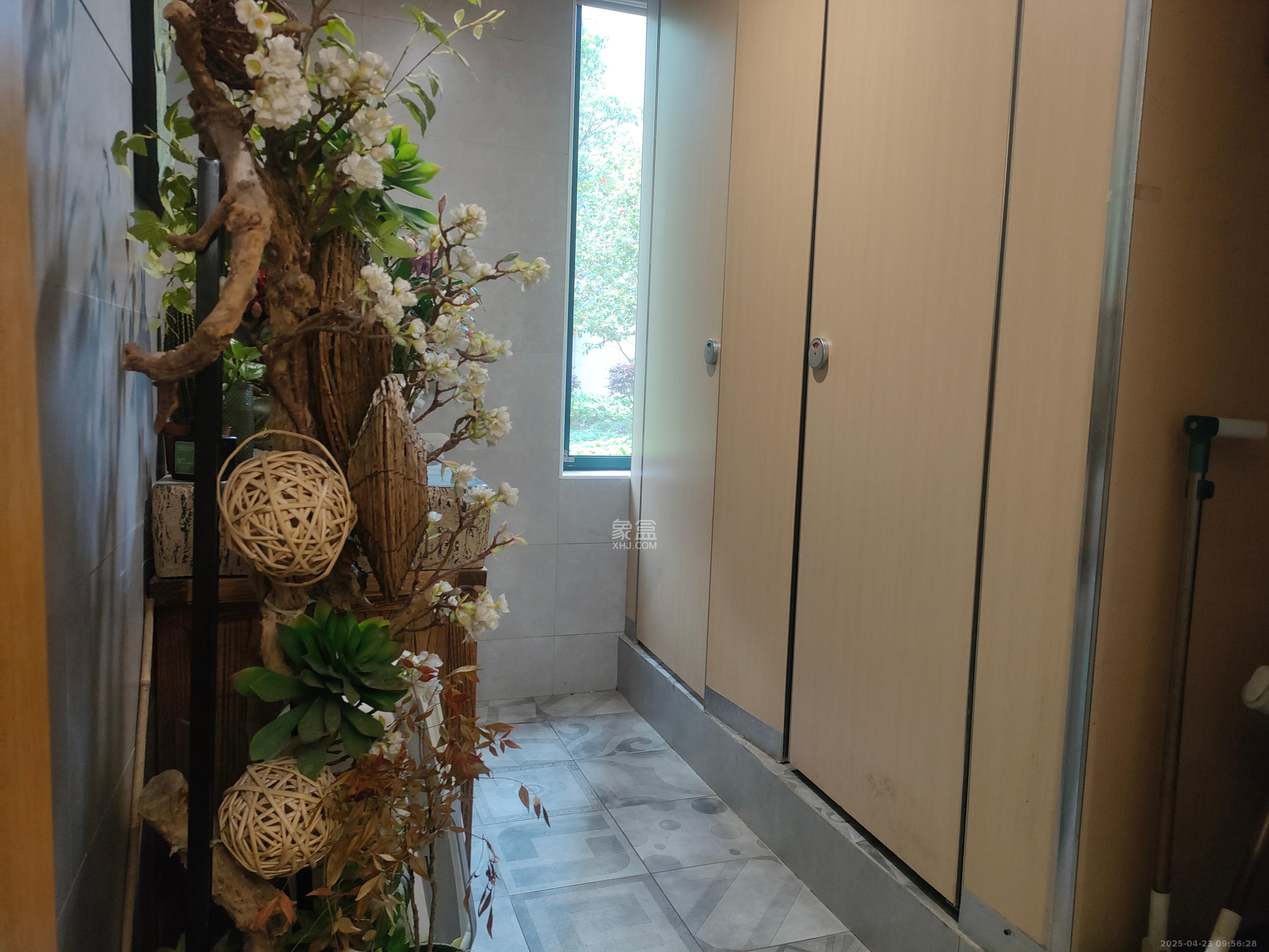 湘江世纪城星江苑 3室2厅1卫 4500.0元/月 湘江世纪城星江苑 3室2厅1卫 4500.0元/月室内图