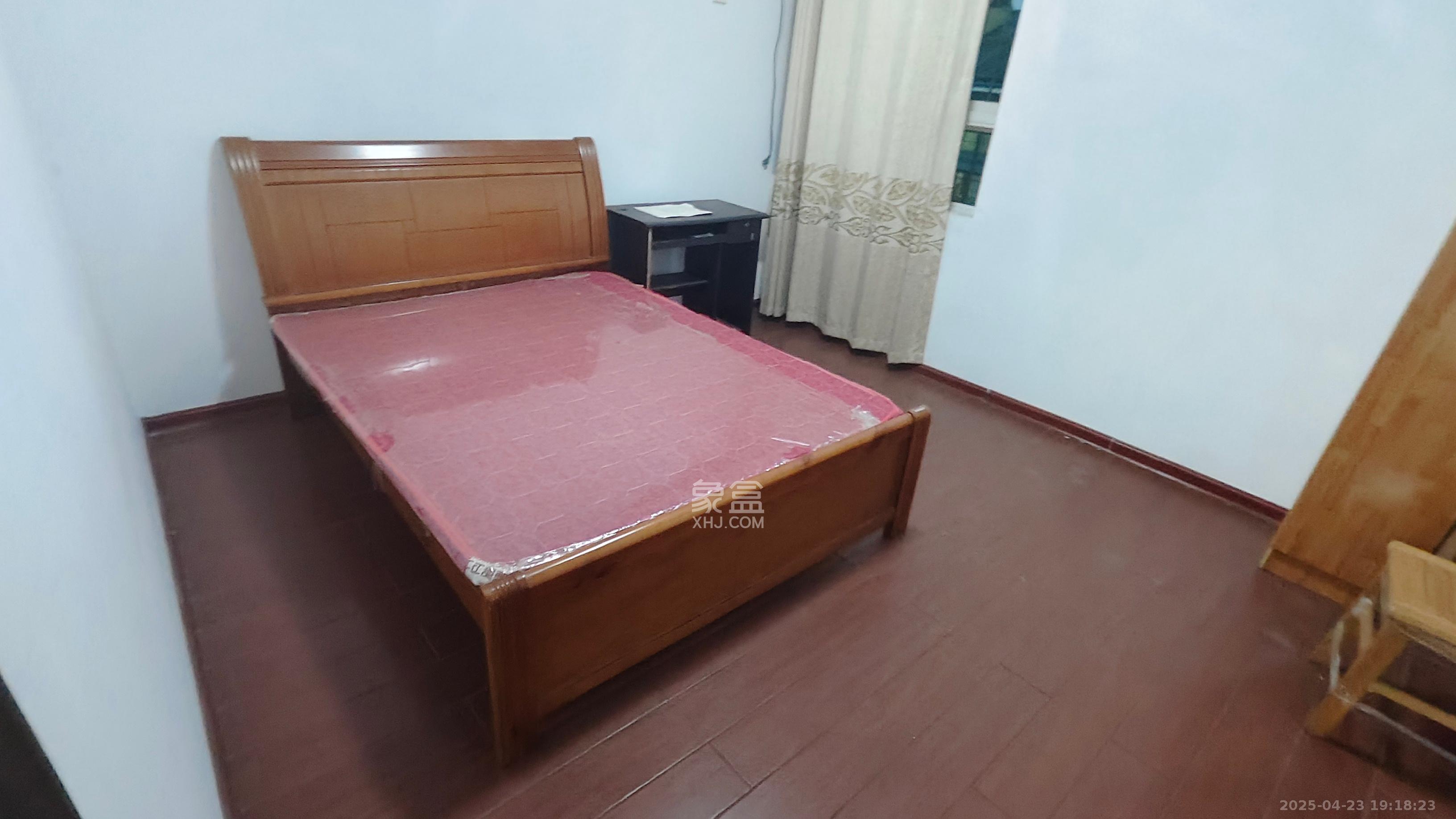 欣胜园 3室2厅2卫 2000.0元/月 欣胜园 3室2厅2卫 2000.0元/月室内图