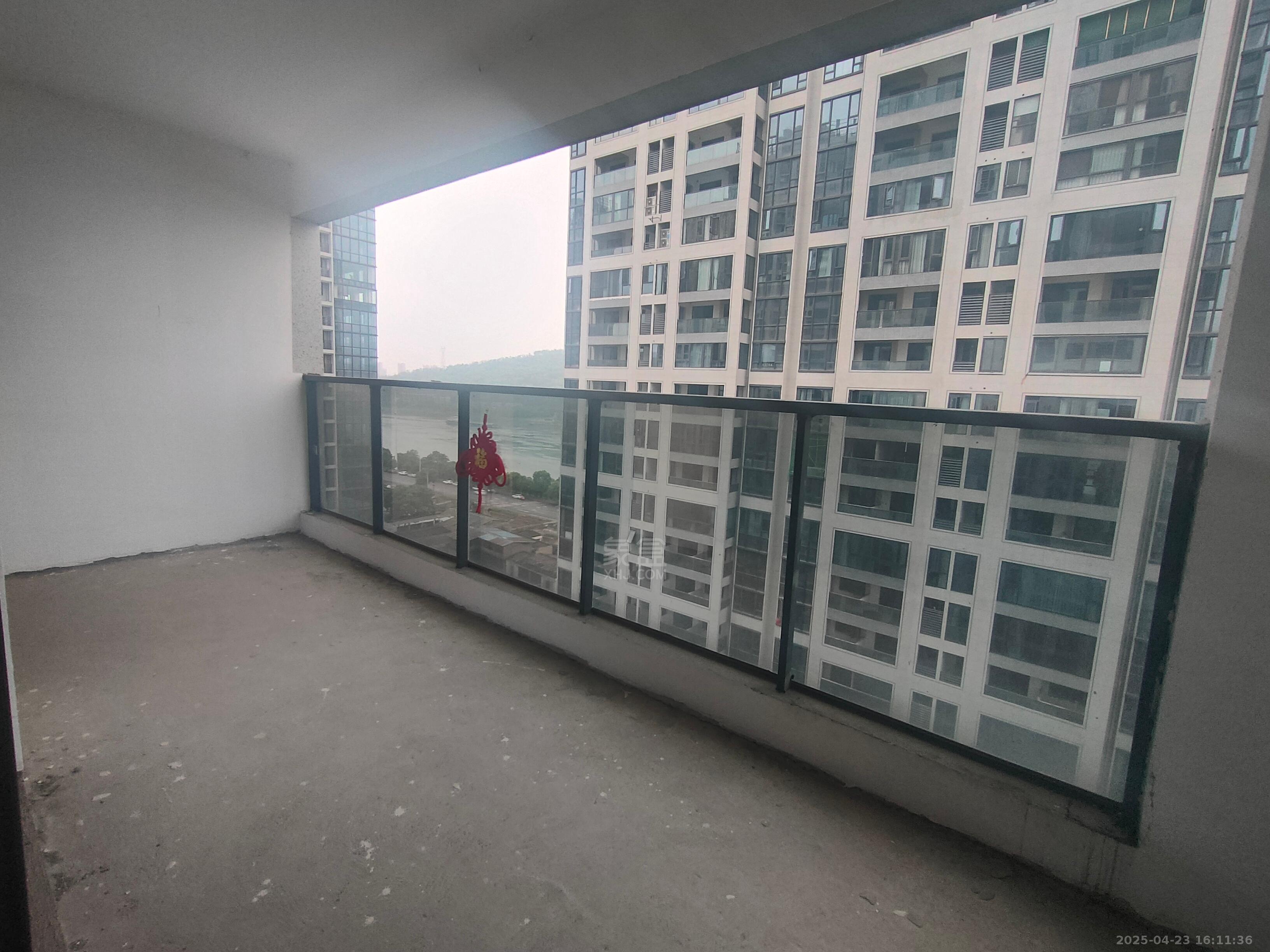 尚格阅天下 4室2厅2卫 1500.0元/月 尚格阅天下 4室2厅2卫 1500.0元/月室内图