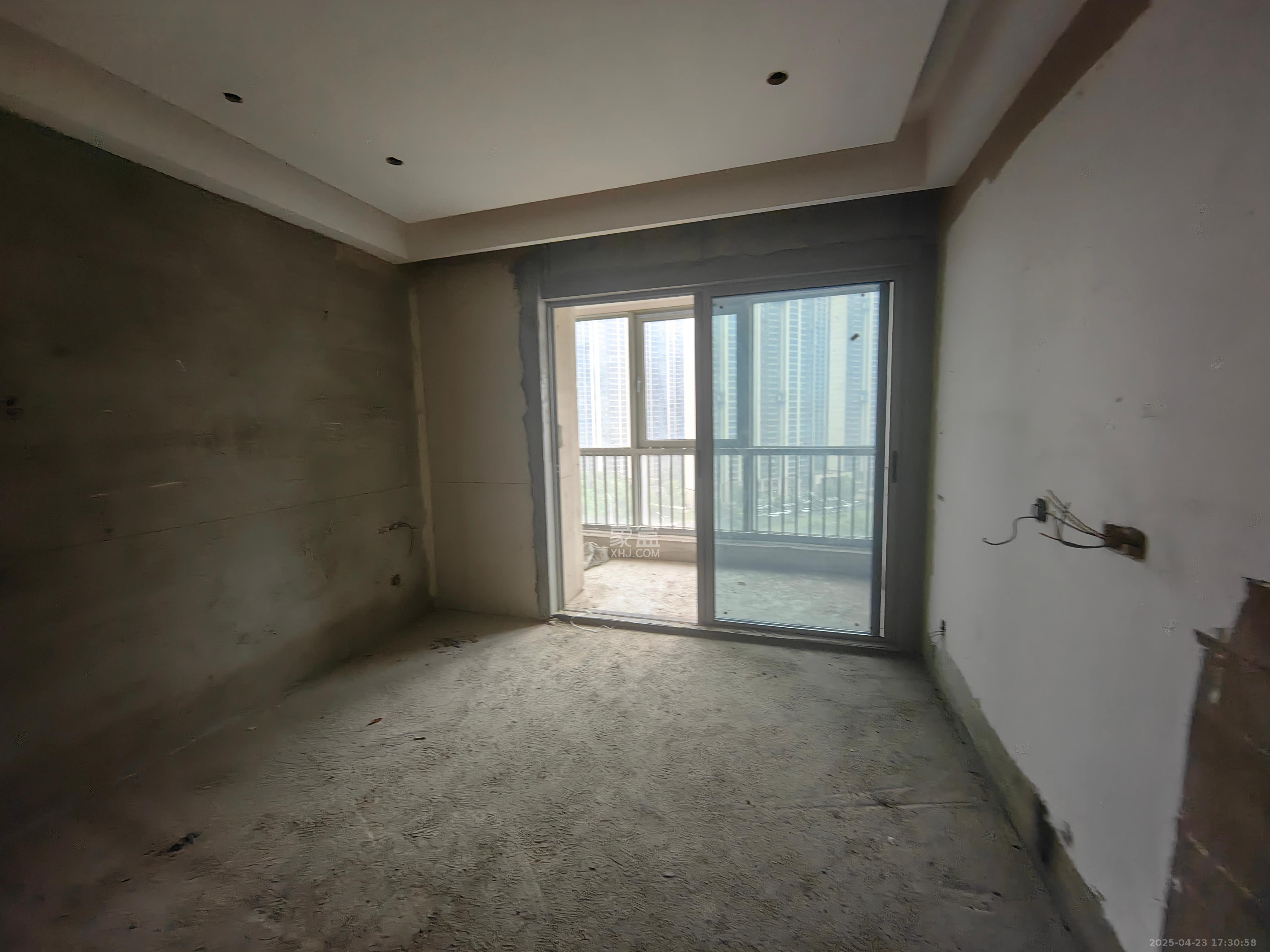 正荣梅溪紫阙台 4室2厅4卫 10000.0元/月 正荣梅溪紫阙台 4室2厅4卫 10000.0元/月室内图