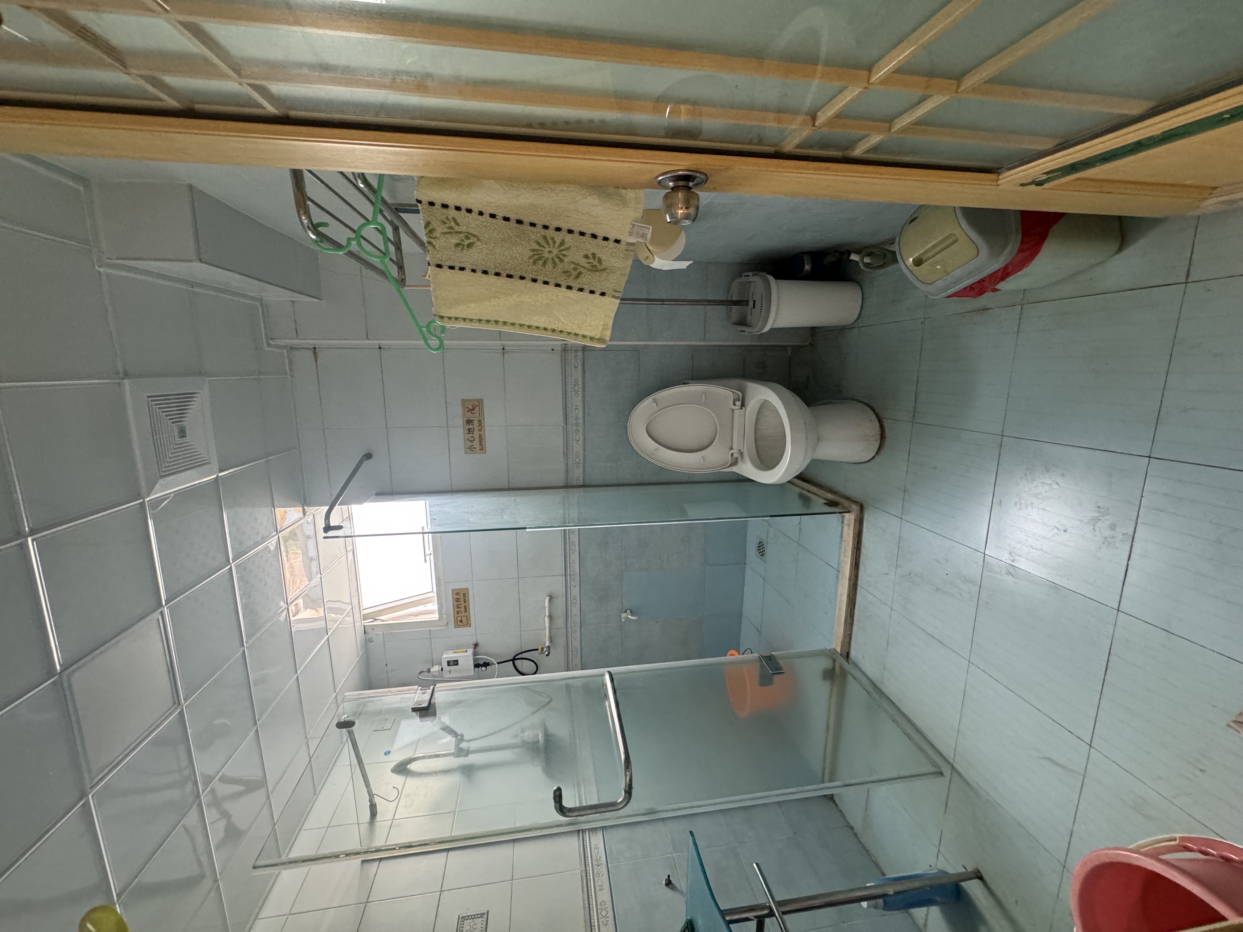 富虹大厦  3室2厅1卫   2800.00元/月室内图