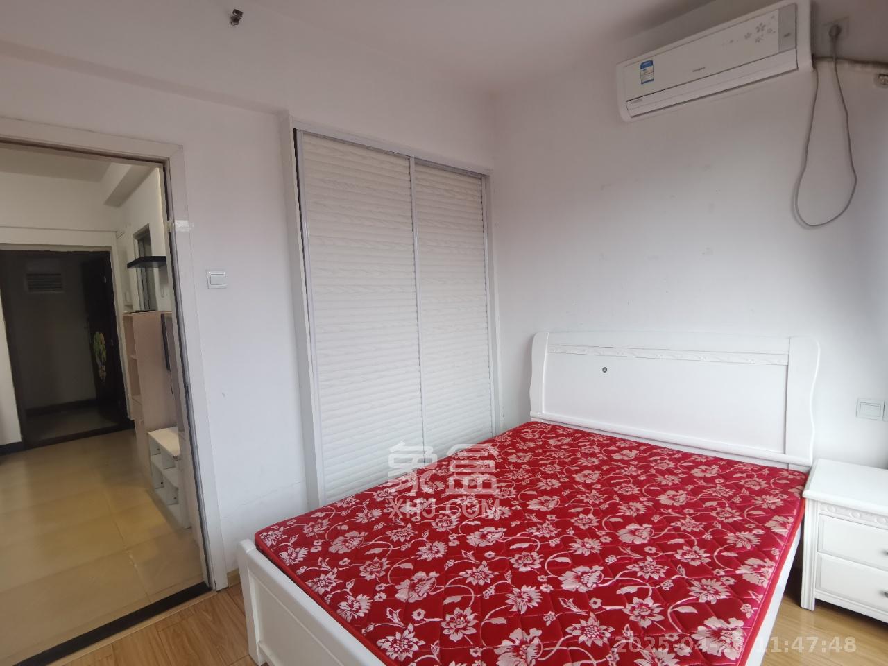 中建芙蓉工社  2室1厅1卫    1700.0元/月 中建芙蓉工社  2室1厅1卫    1700.0元/月室内图