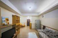 博林金谷  2室2厅1卫    76.0万 博林金谷  2室2厅1卫    76.0万